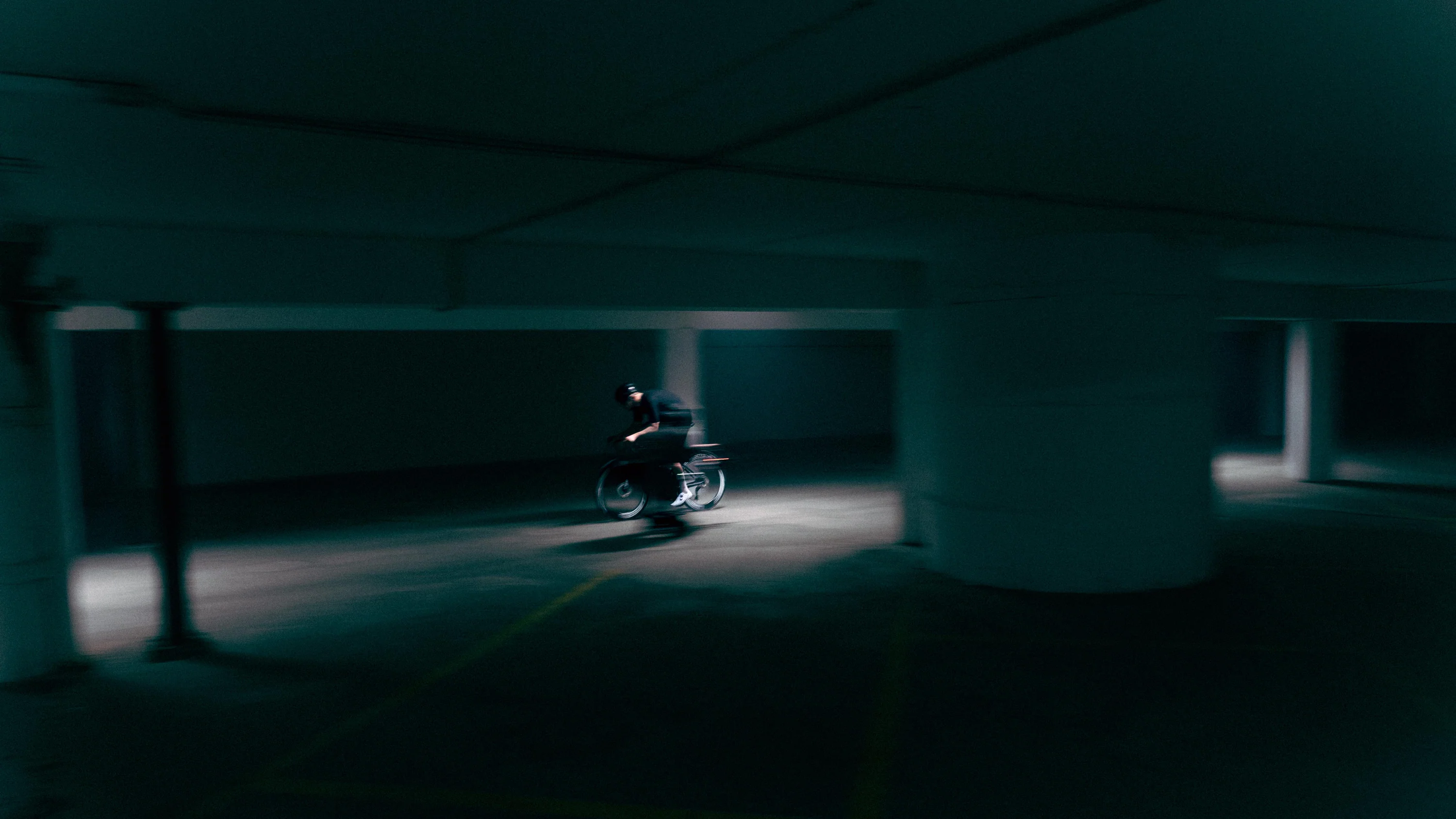 Maximale Performance aus dem Münsterland