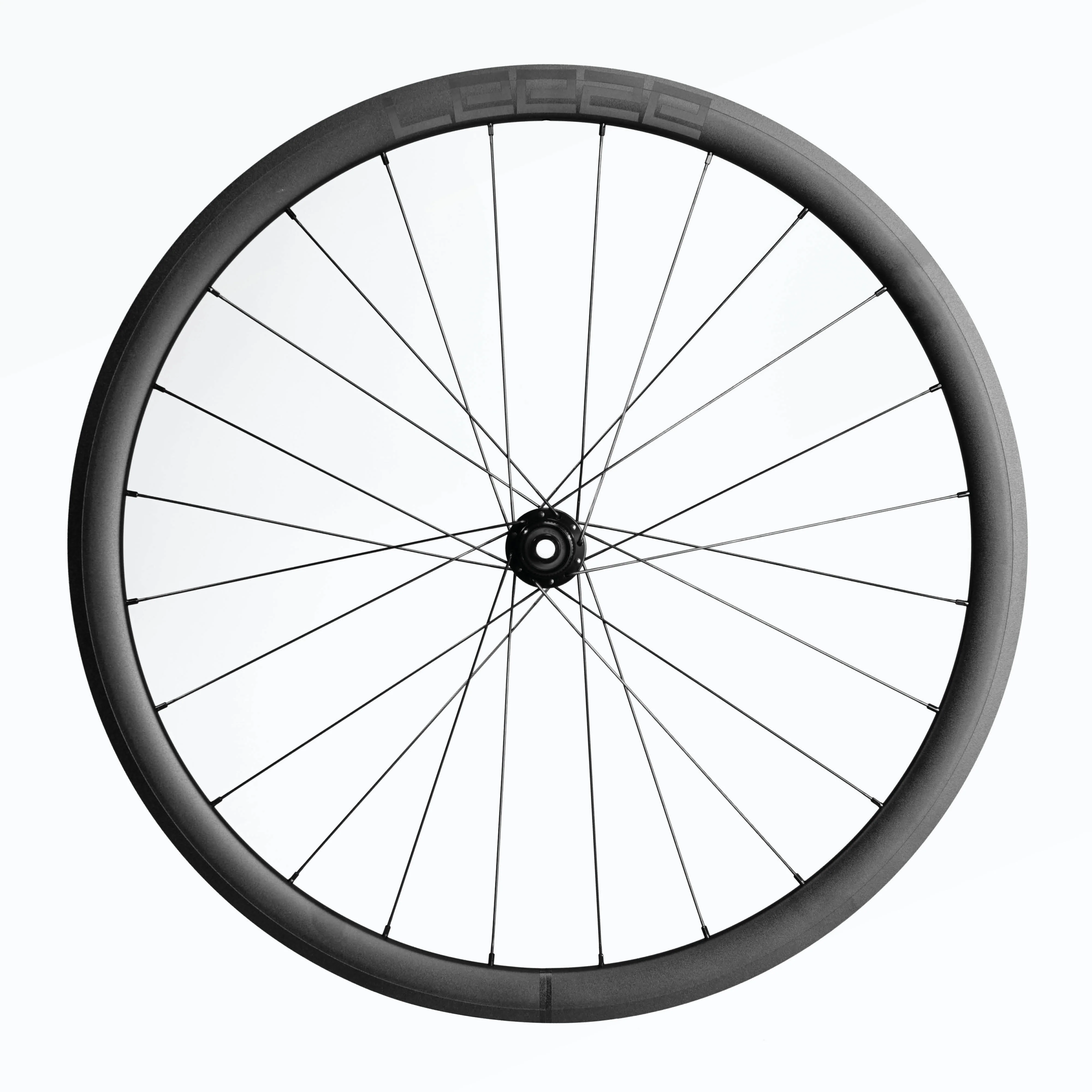 AC 35 Allroad BASIC 2.0 - Image 3