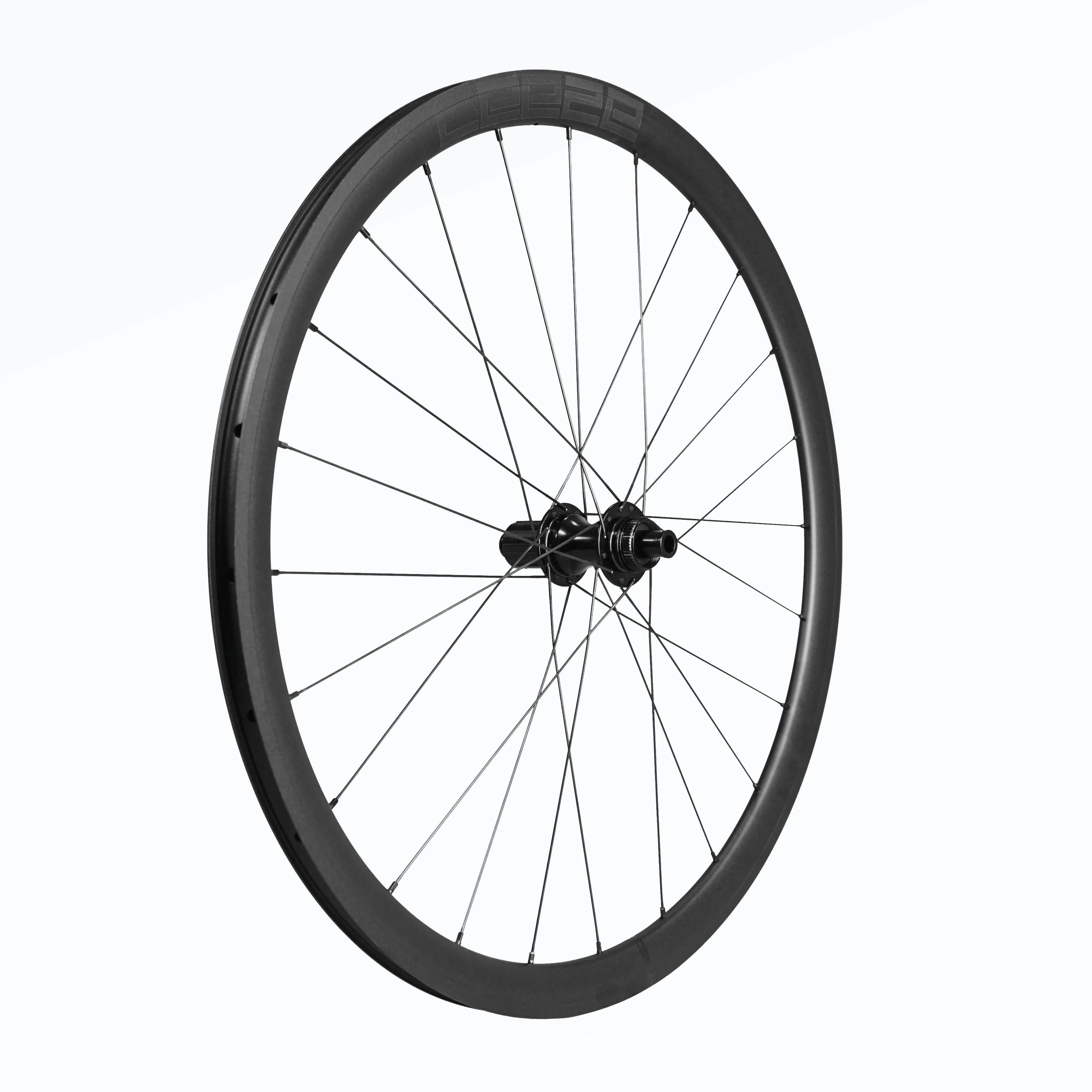 AC 35 Allroad BASIC 2.0 - Image 4