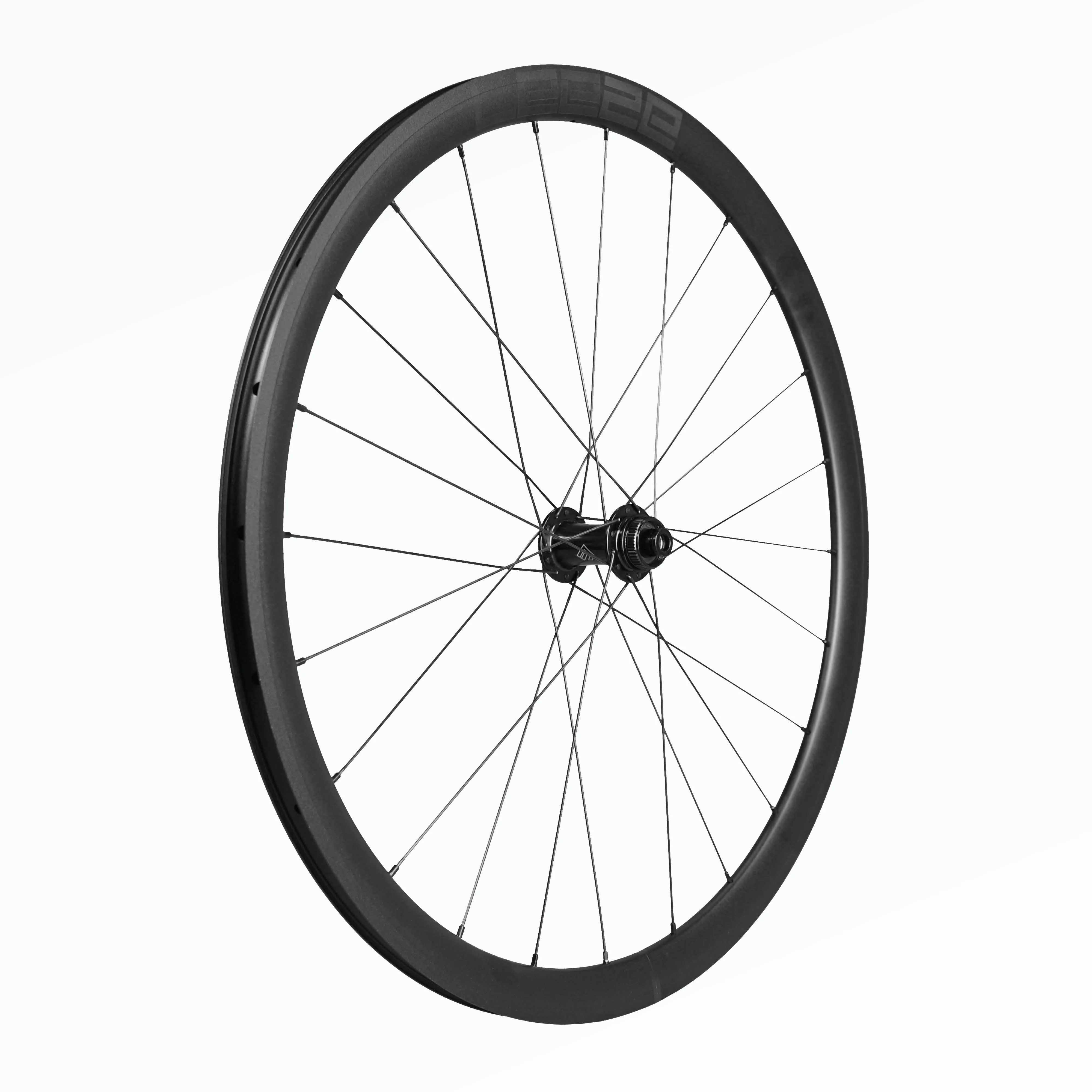 AC 35 Allroad BASIC 2.0 - Image 5