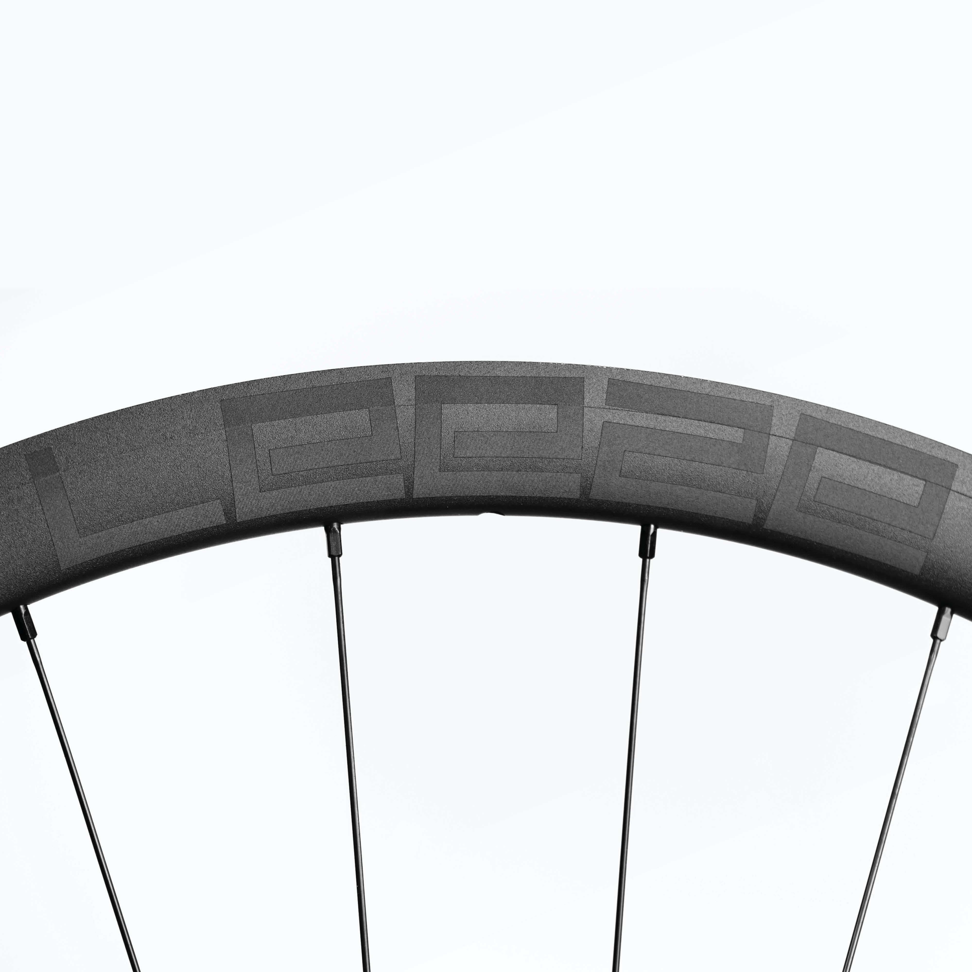 AC 35 Allroad BASIC 2.0 - Image 6