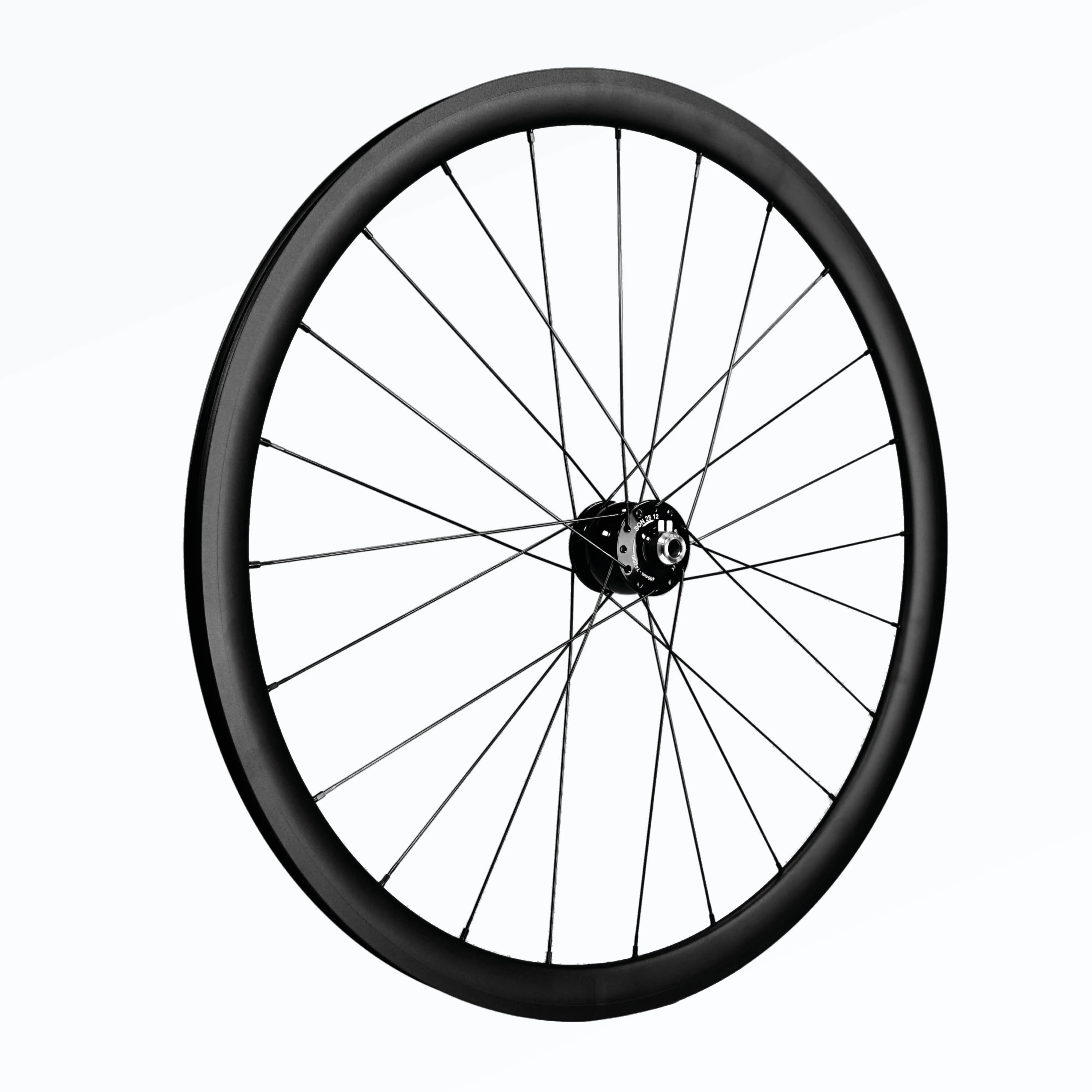 AC 35 Allroad BASIC 2.0 SON 28 DYNAMO - Image 5