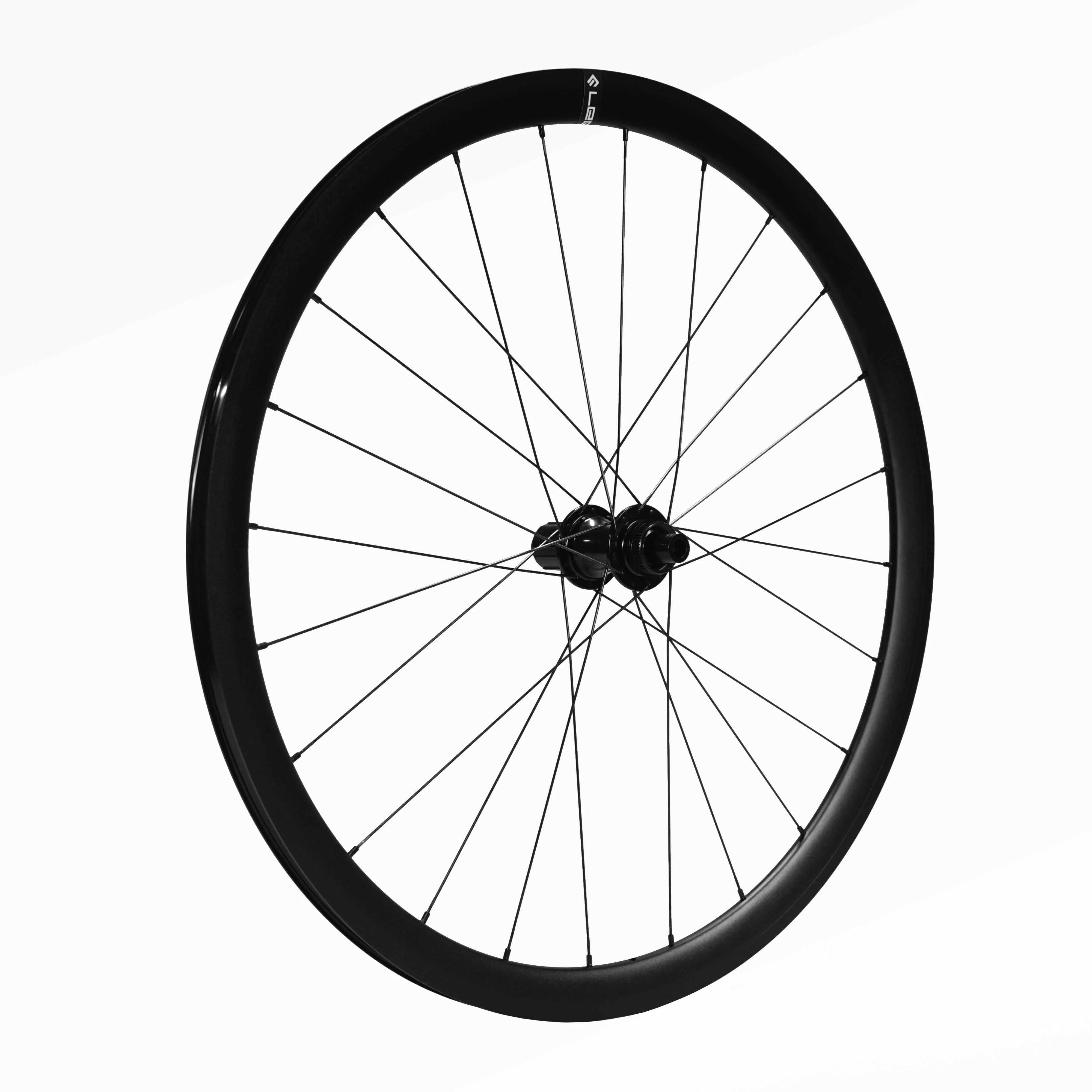 AC 35 Allroad BASIC 2.0 SON 28 DYNAMO - Image 6