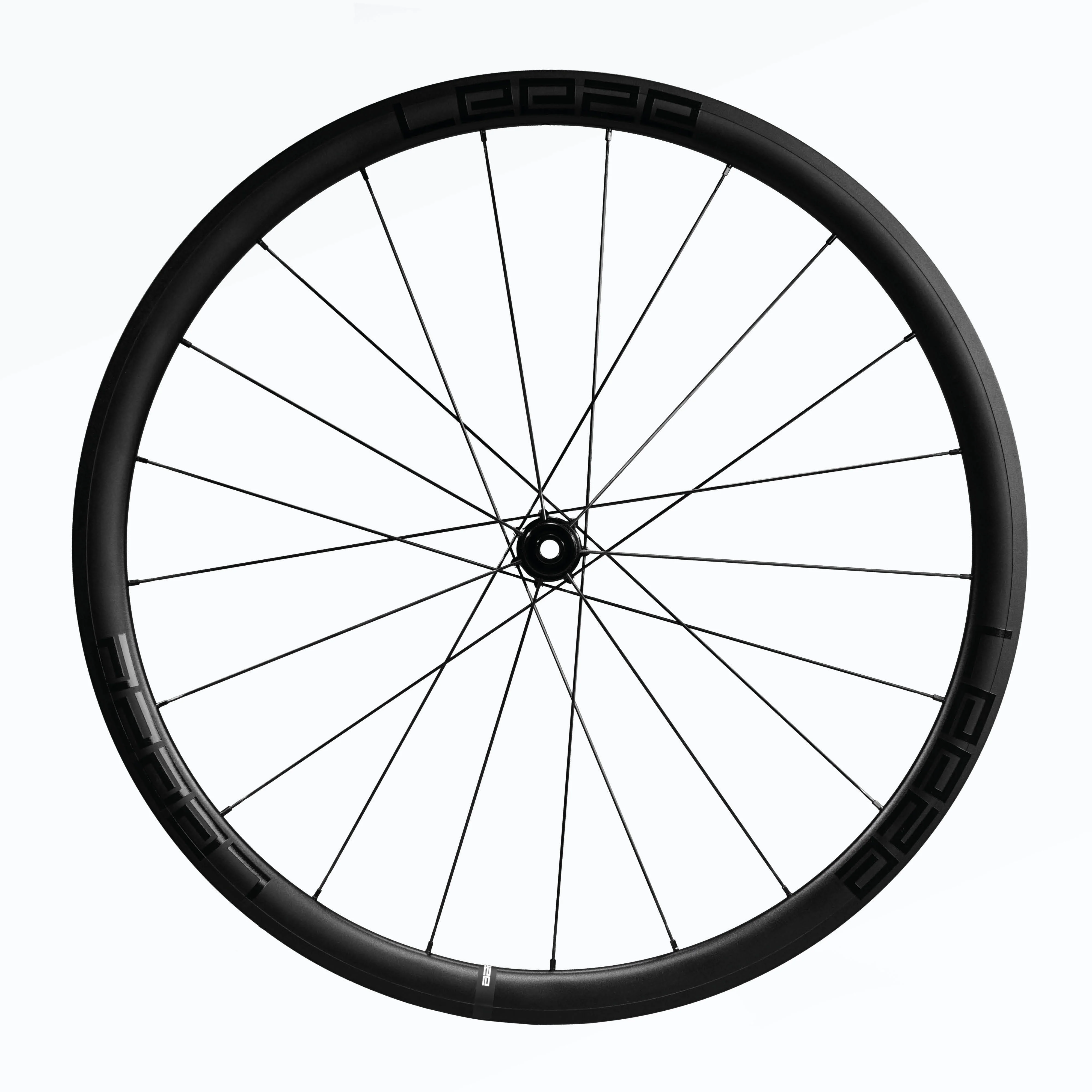 AC 35 Disc EVO WSTO - Image 3