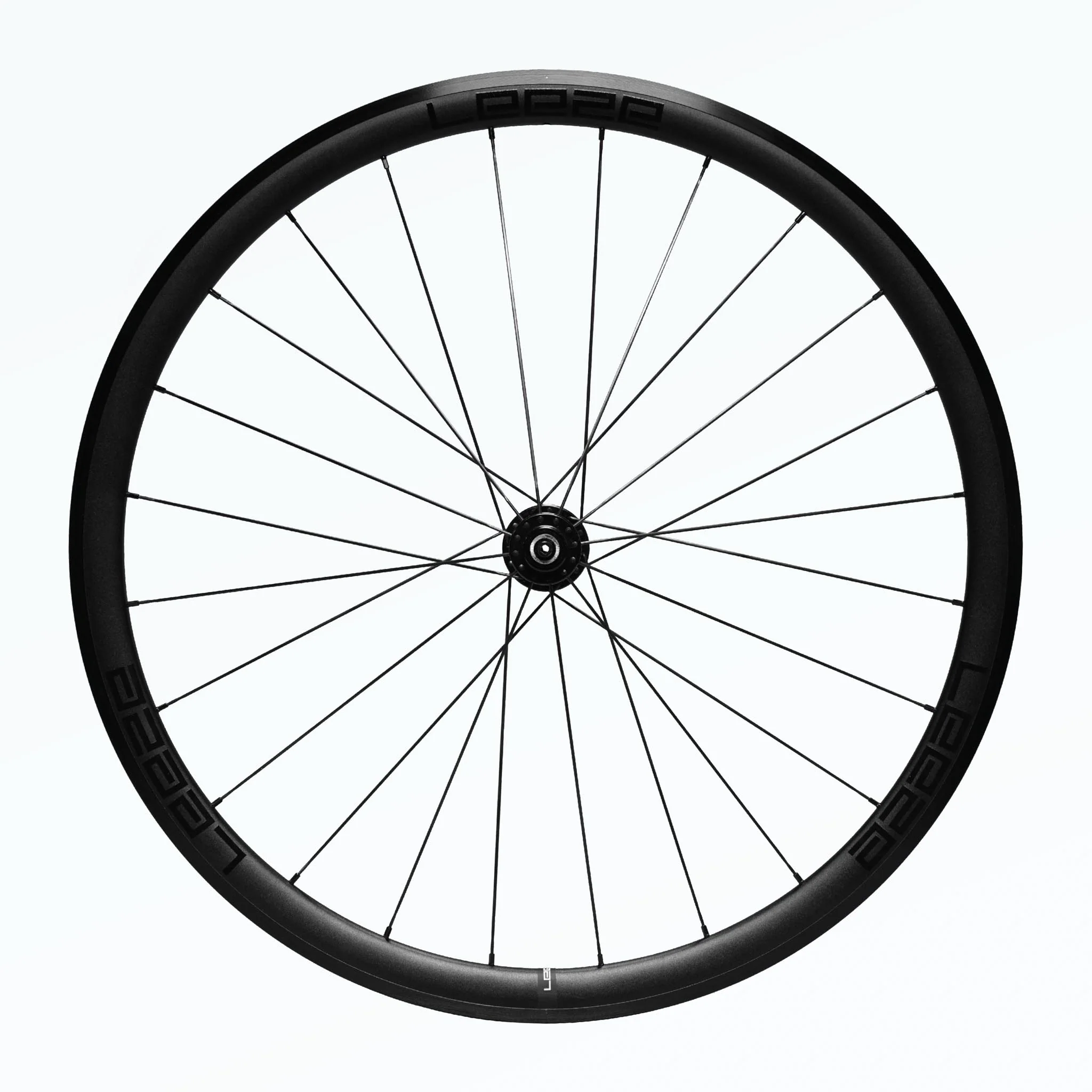 AC 35 Road - Image 3