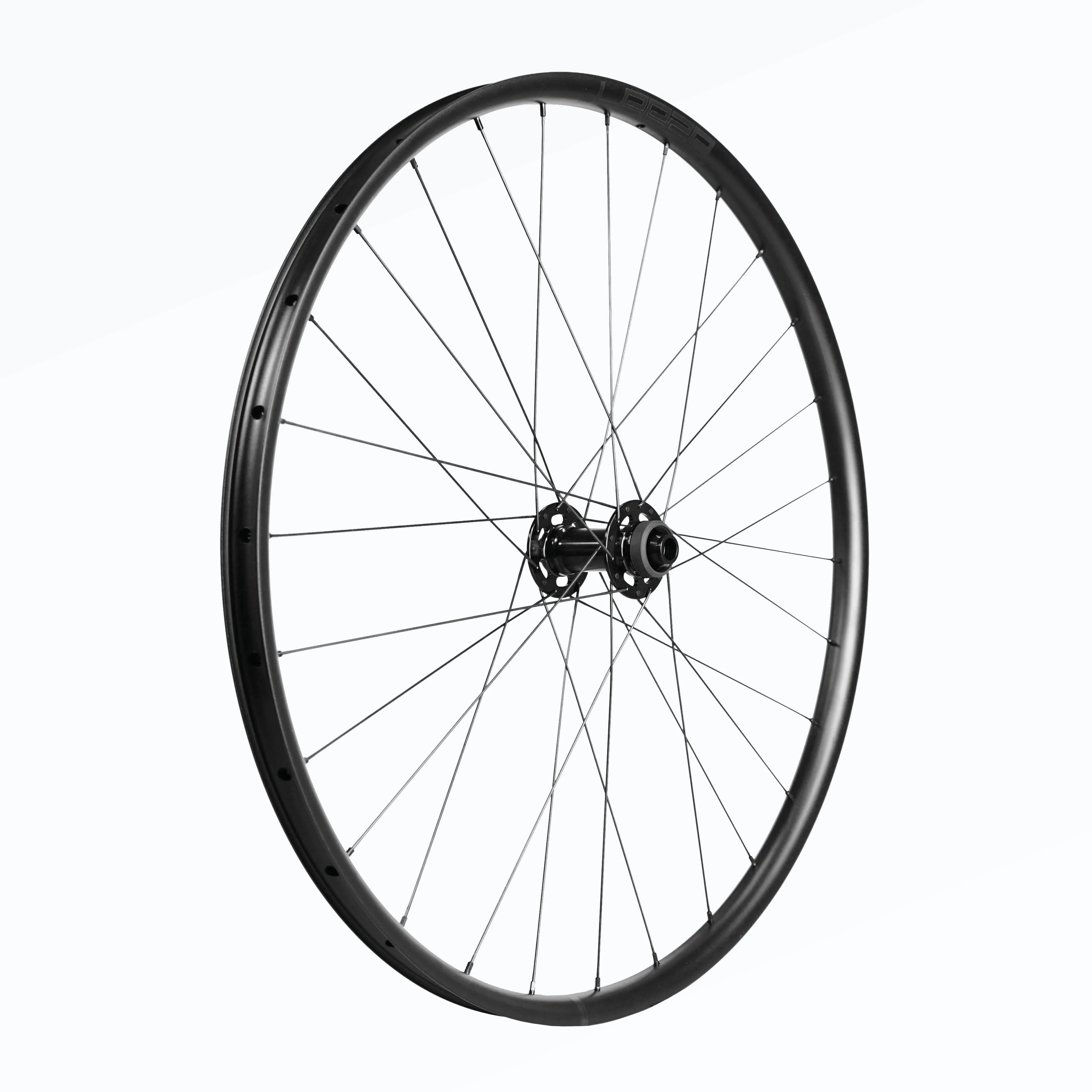 AC i28 MTB BASIC - Image 3