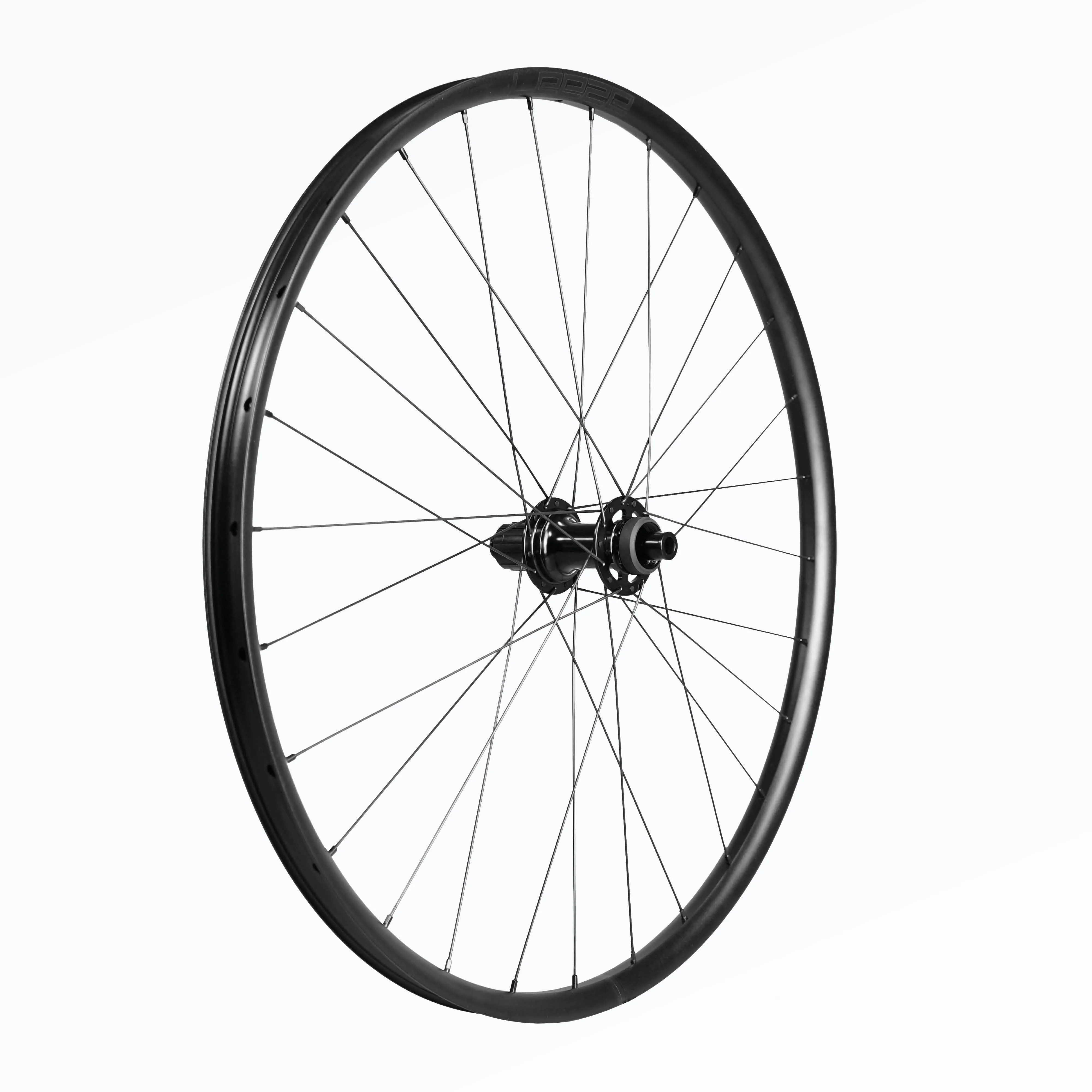 AC i28 MTB BASIC - Image 4