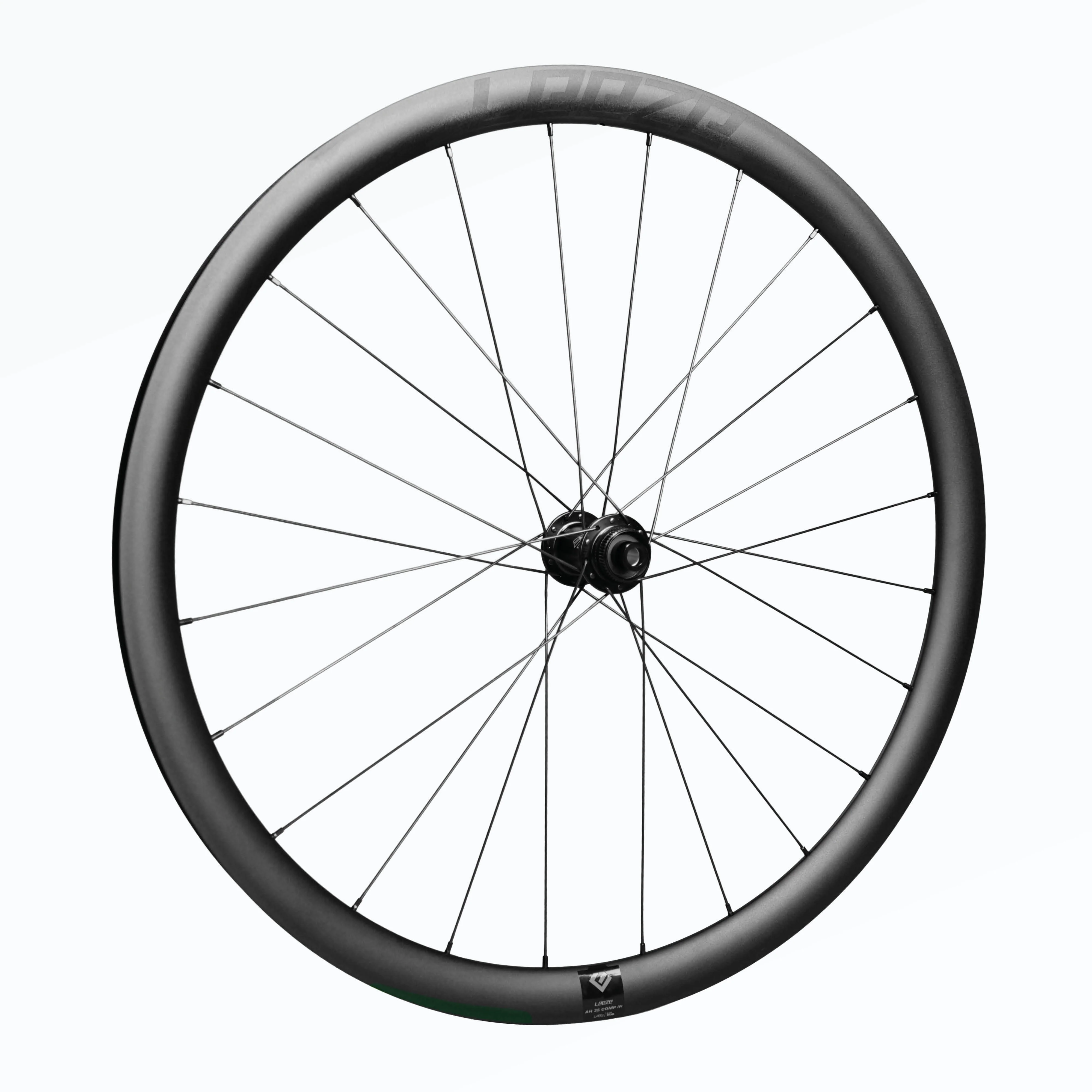 AH 35 COMP AR - Image 3