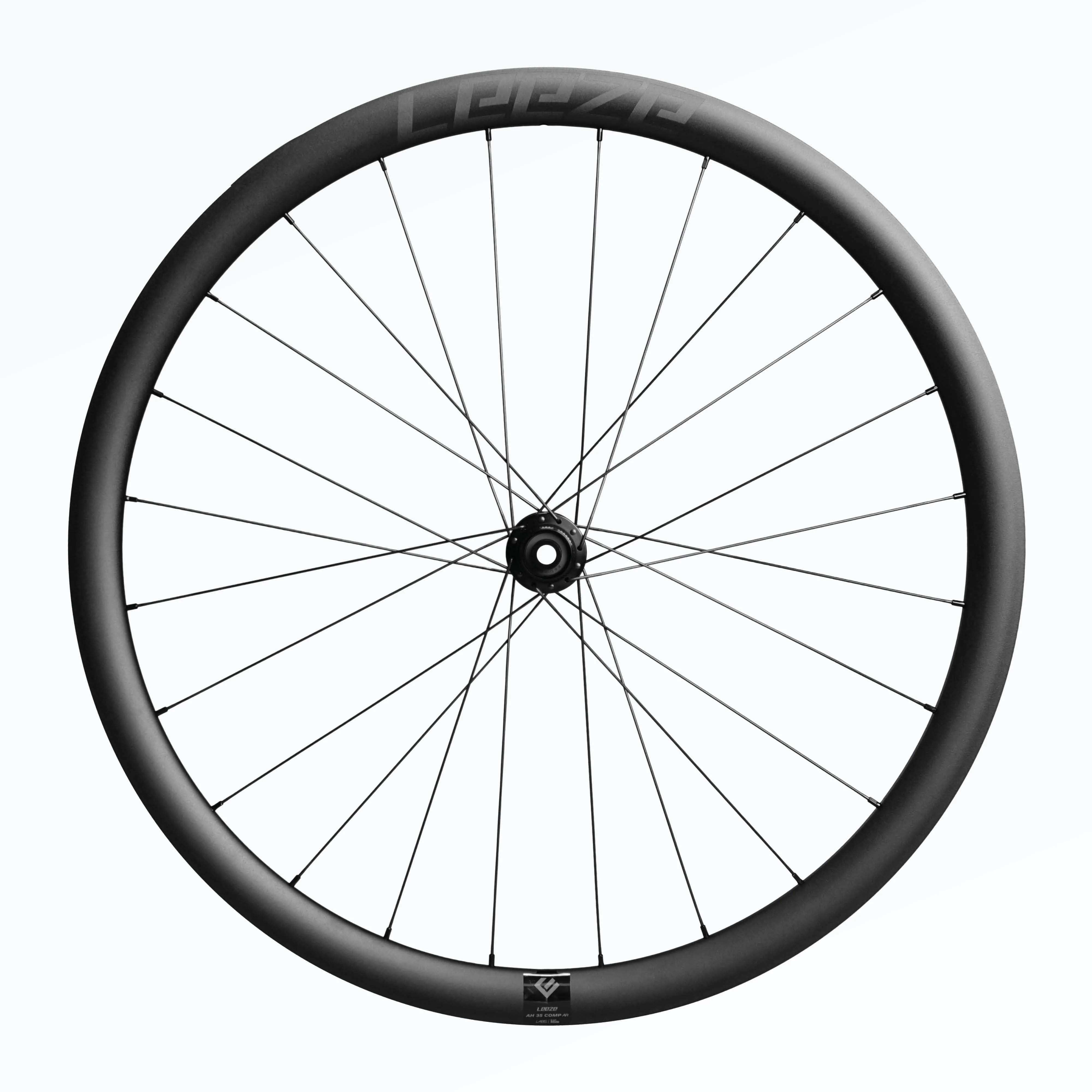 AH 35 COMP AR - Image 4