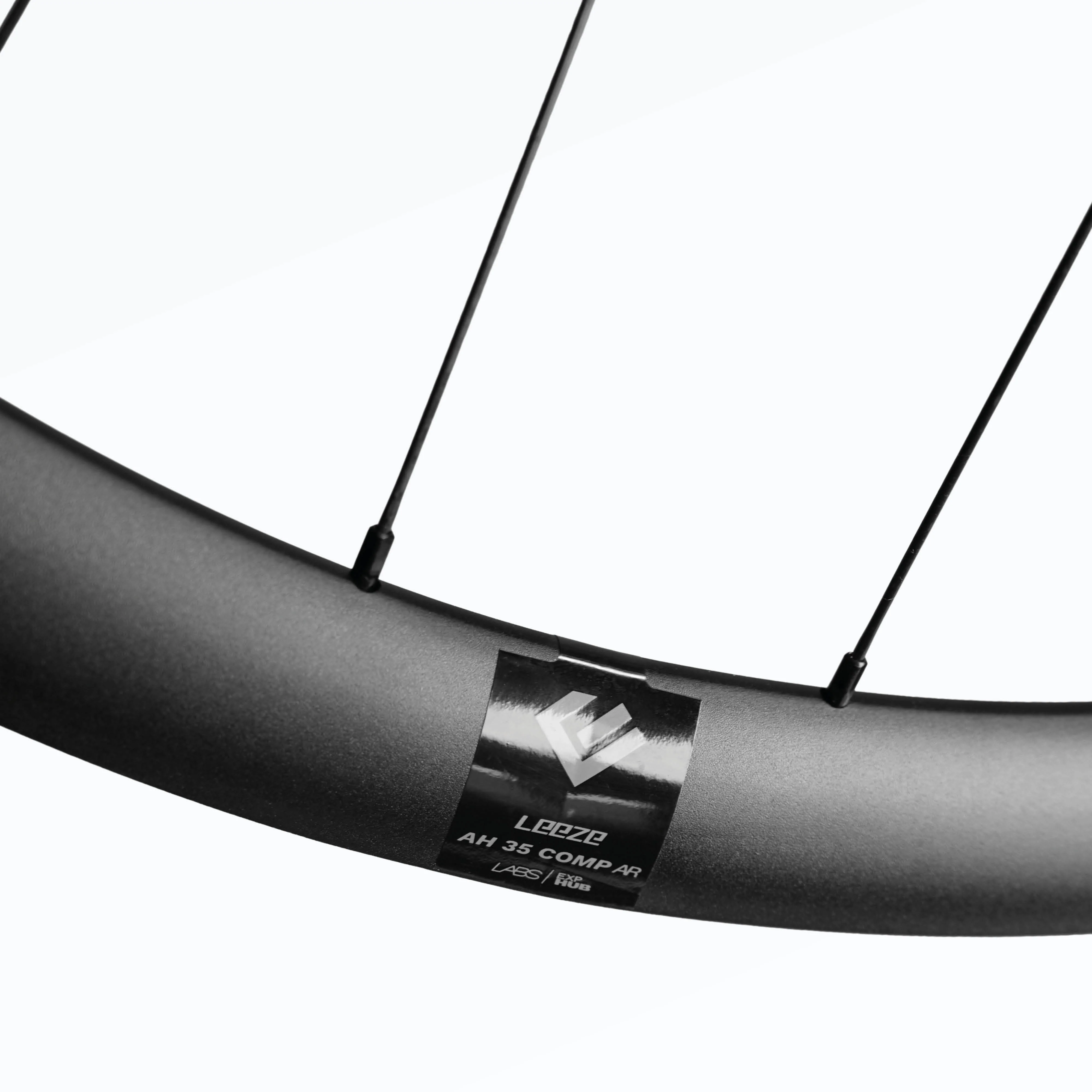 AH 35 COMP AR - Image 5