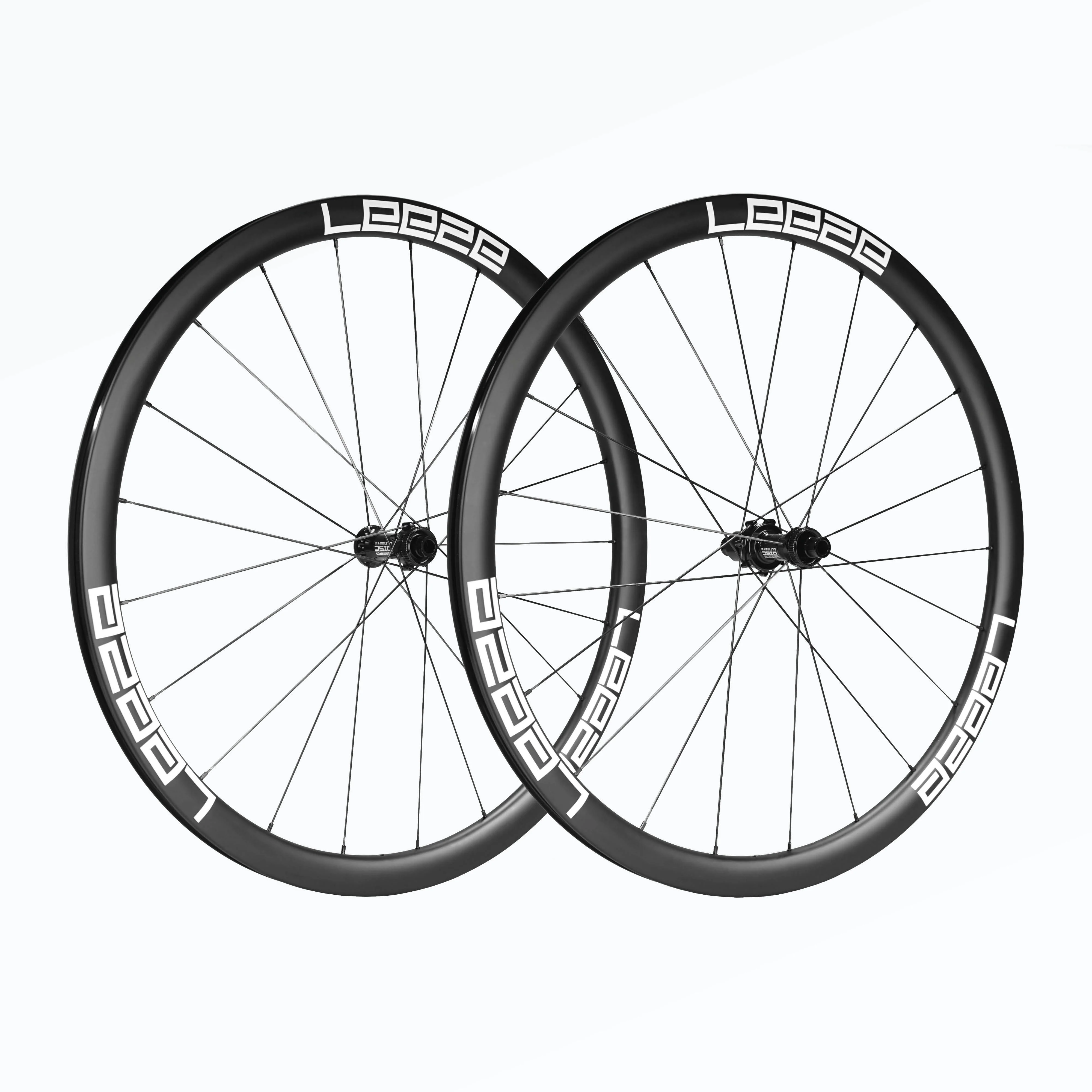 CC 35 Disc EVO WASO - Image 3