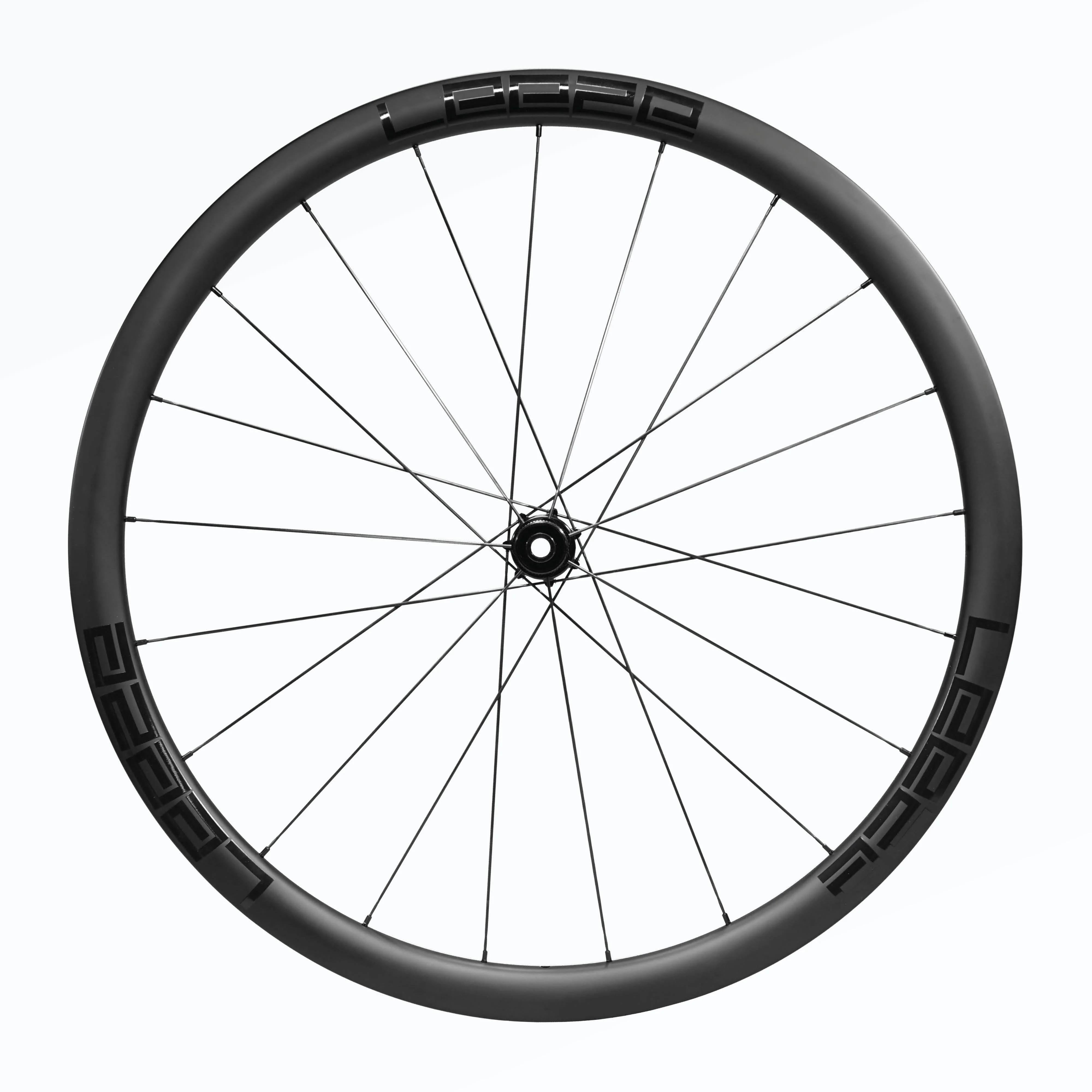 CC 35 Disc EVO WASO - Image 4