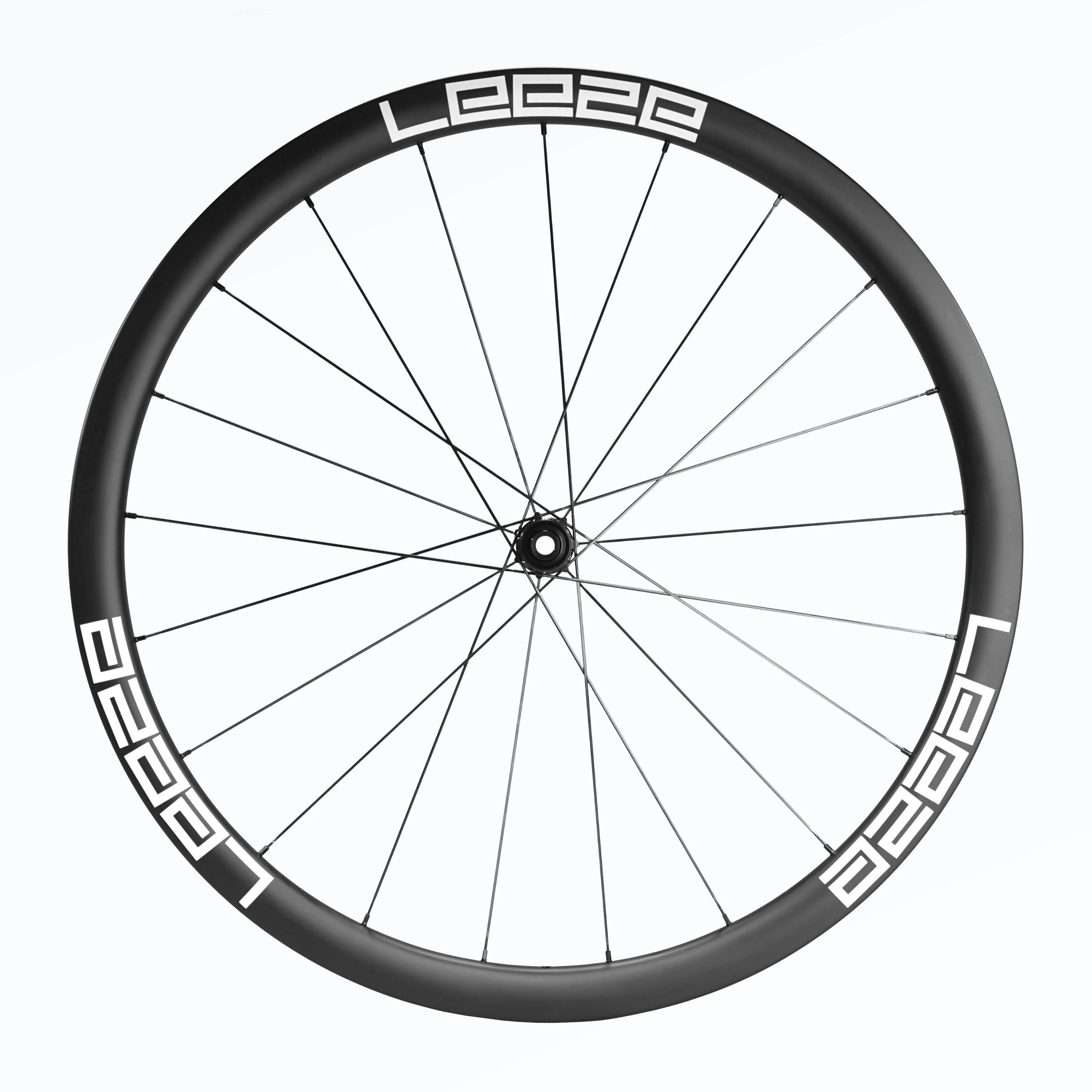 CC 35 Disc EVO WASO - Image 5