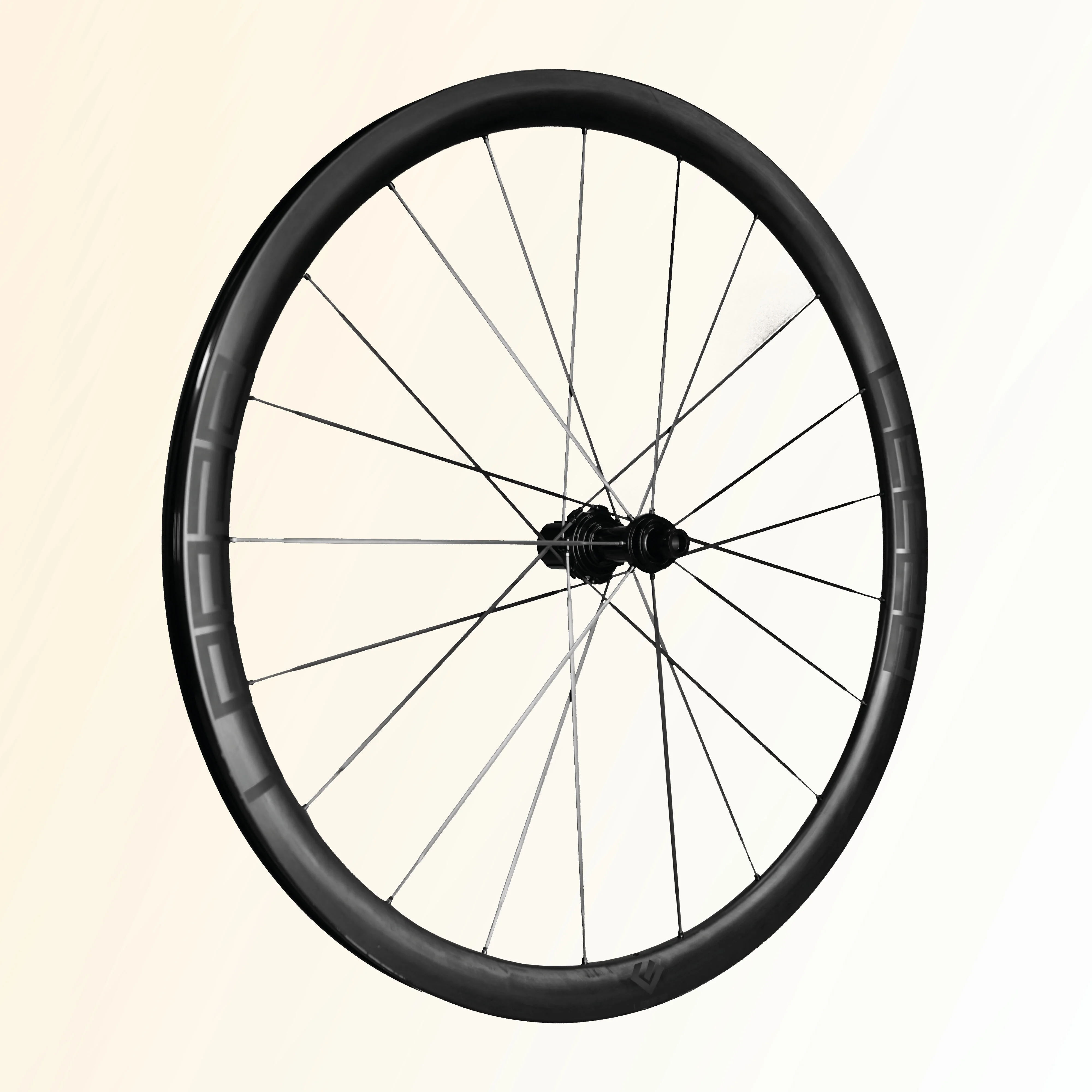 CC 35 Disc ULTRA - Image 5