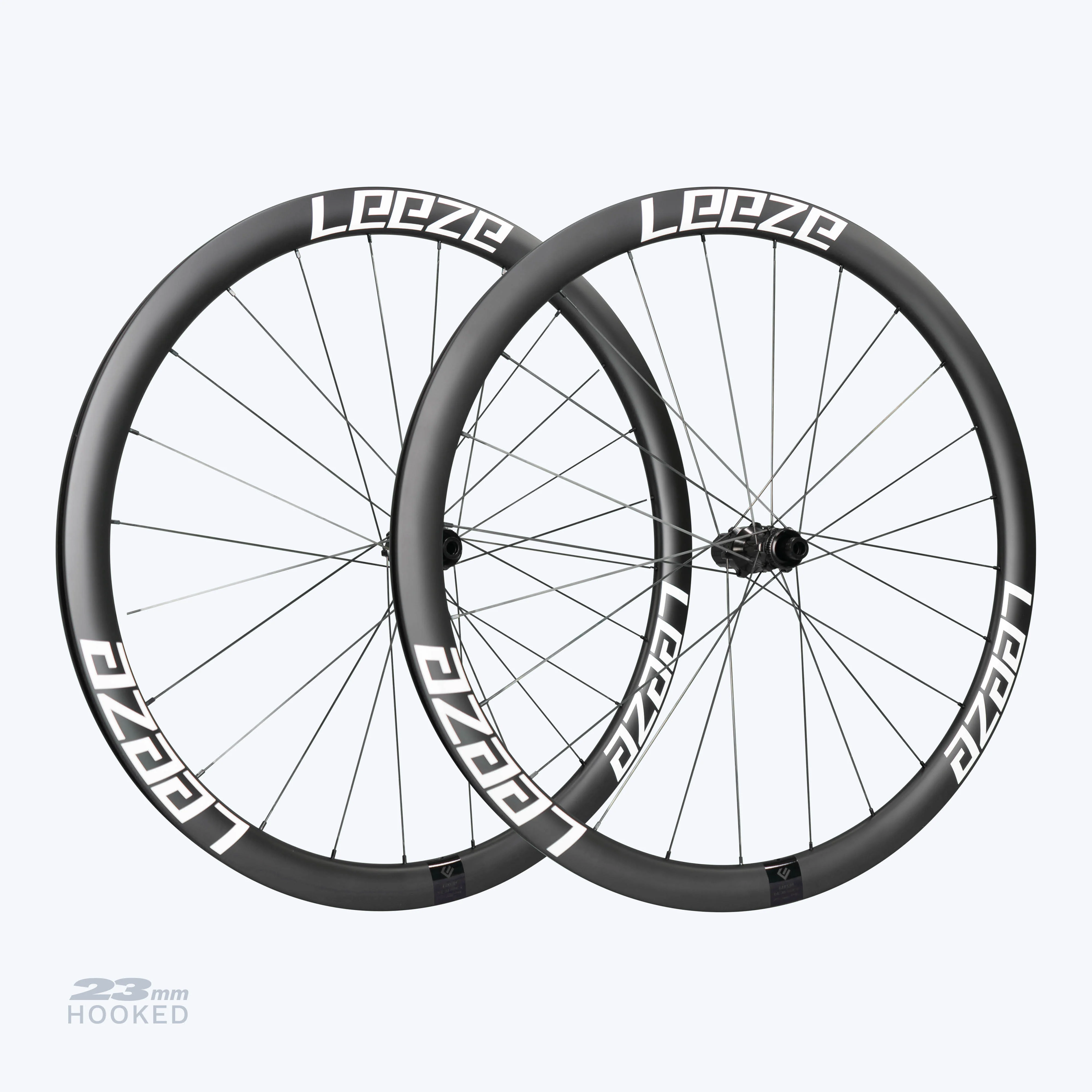 CC 38 BASIC R - Image 10