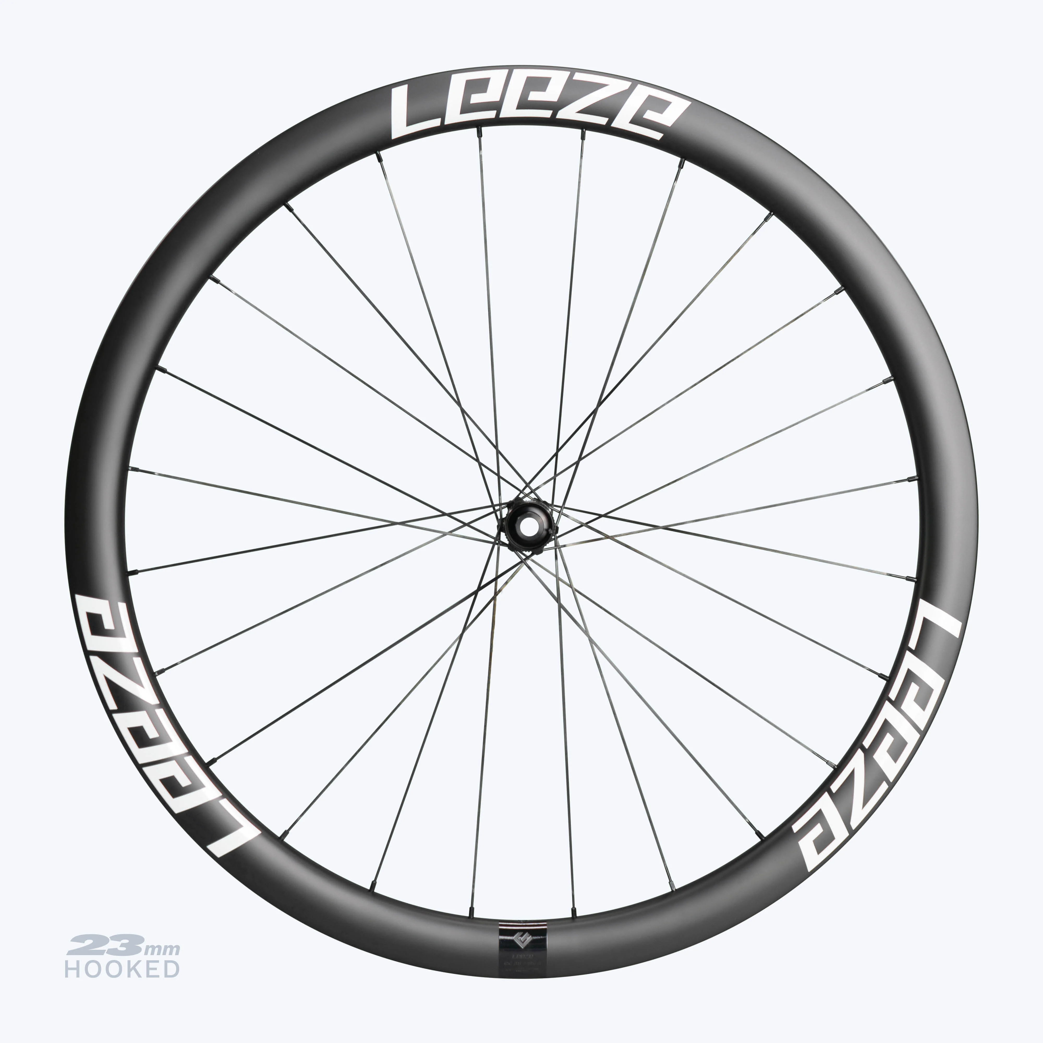 CC 38 BASIC R - Image 11