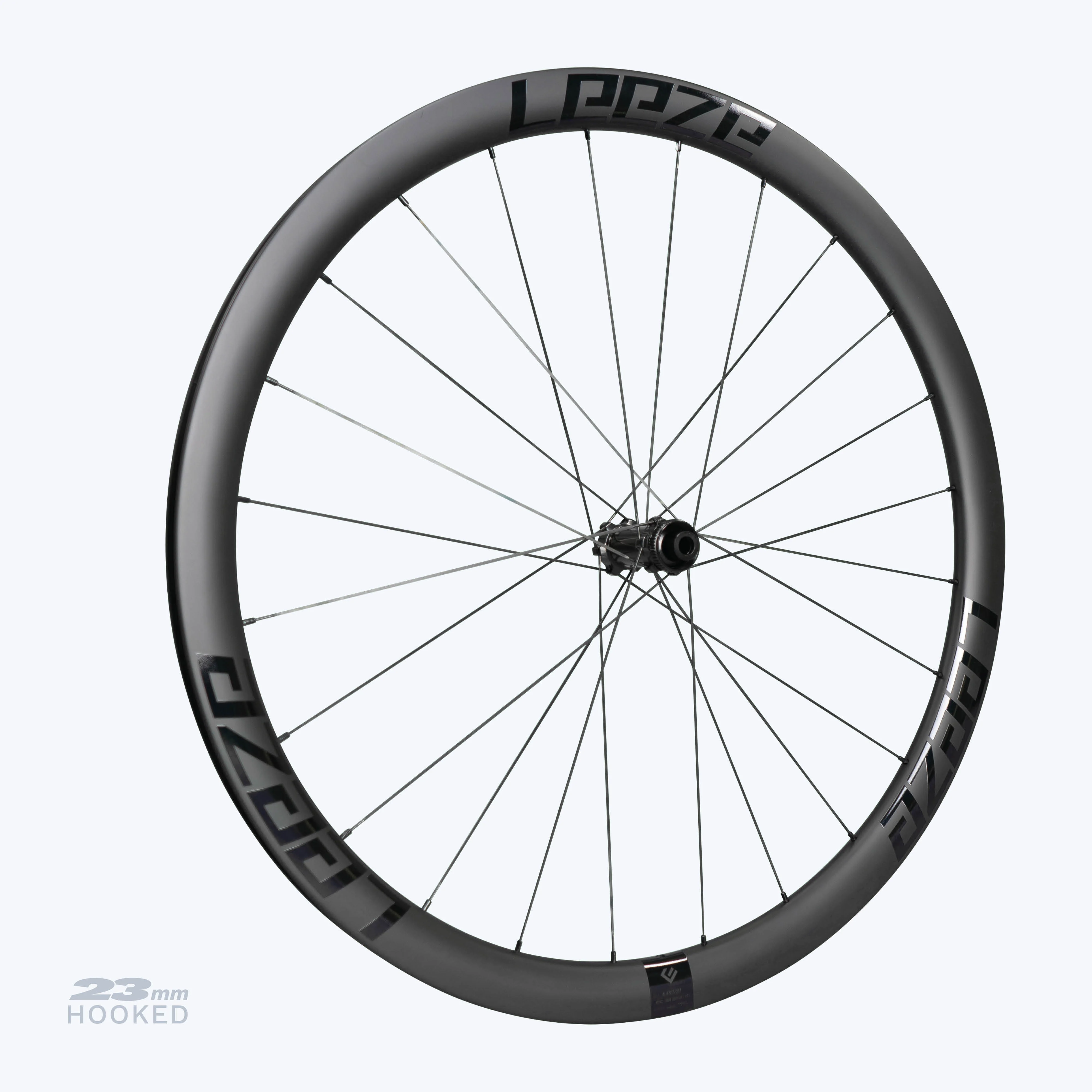 CC 38 BASIC R - Image 4