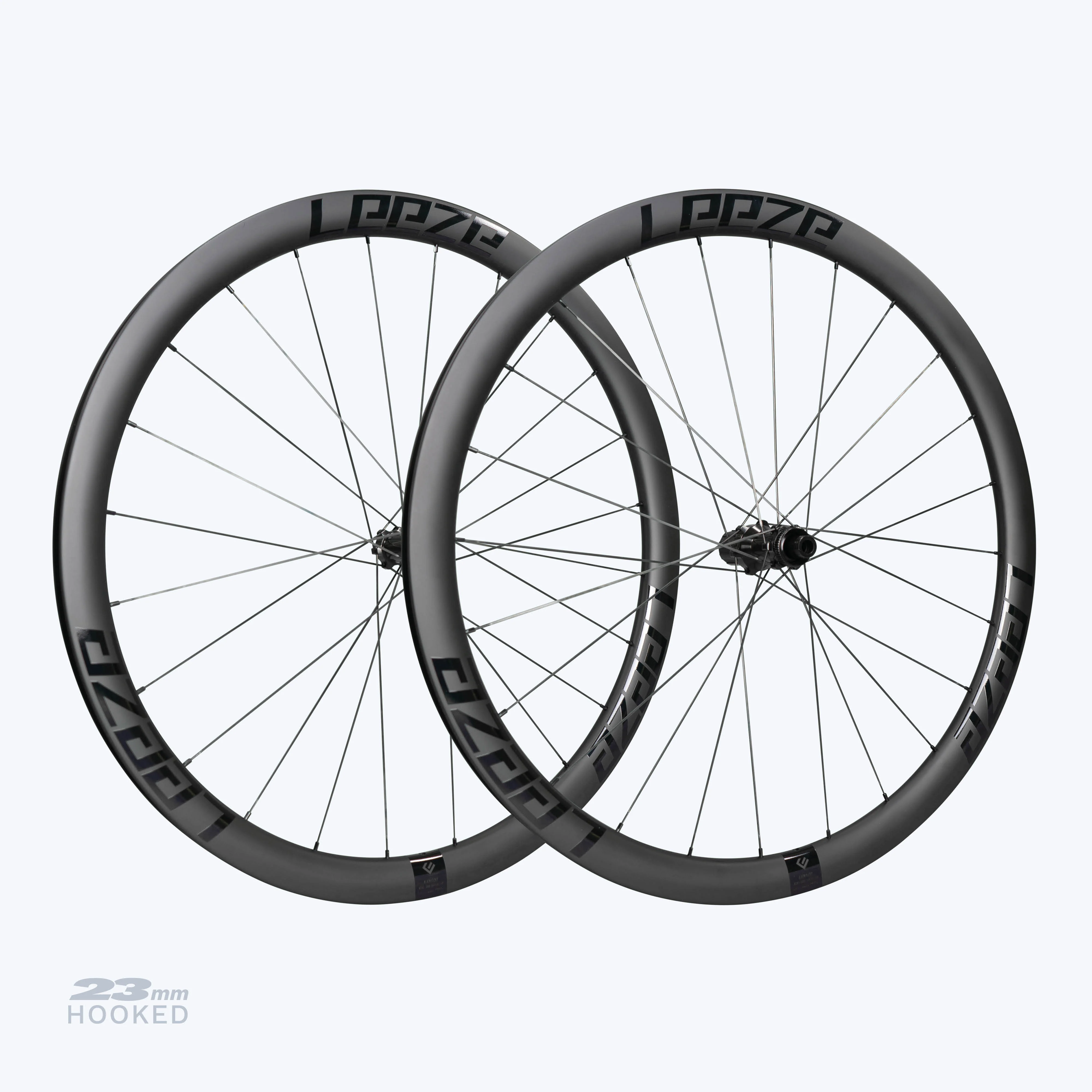 CC 38 BASIC R - Image 5