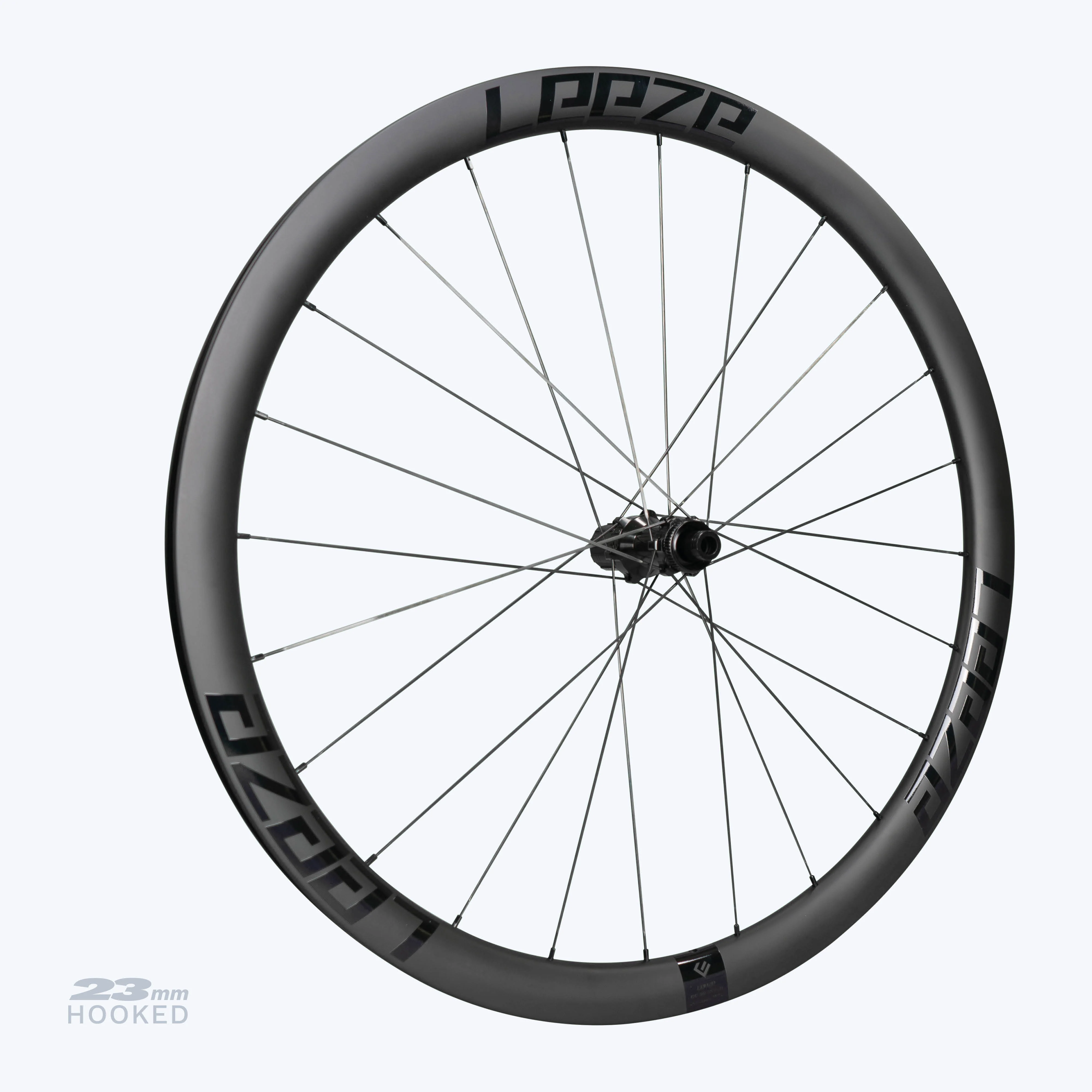 CC 38 BASIC R - Image 6