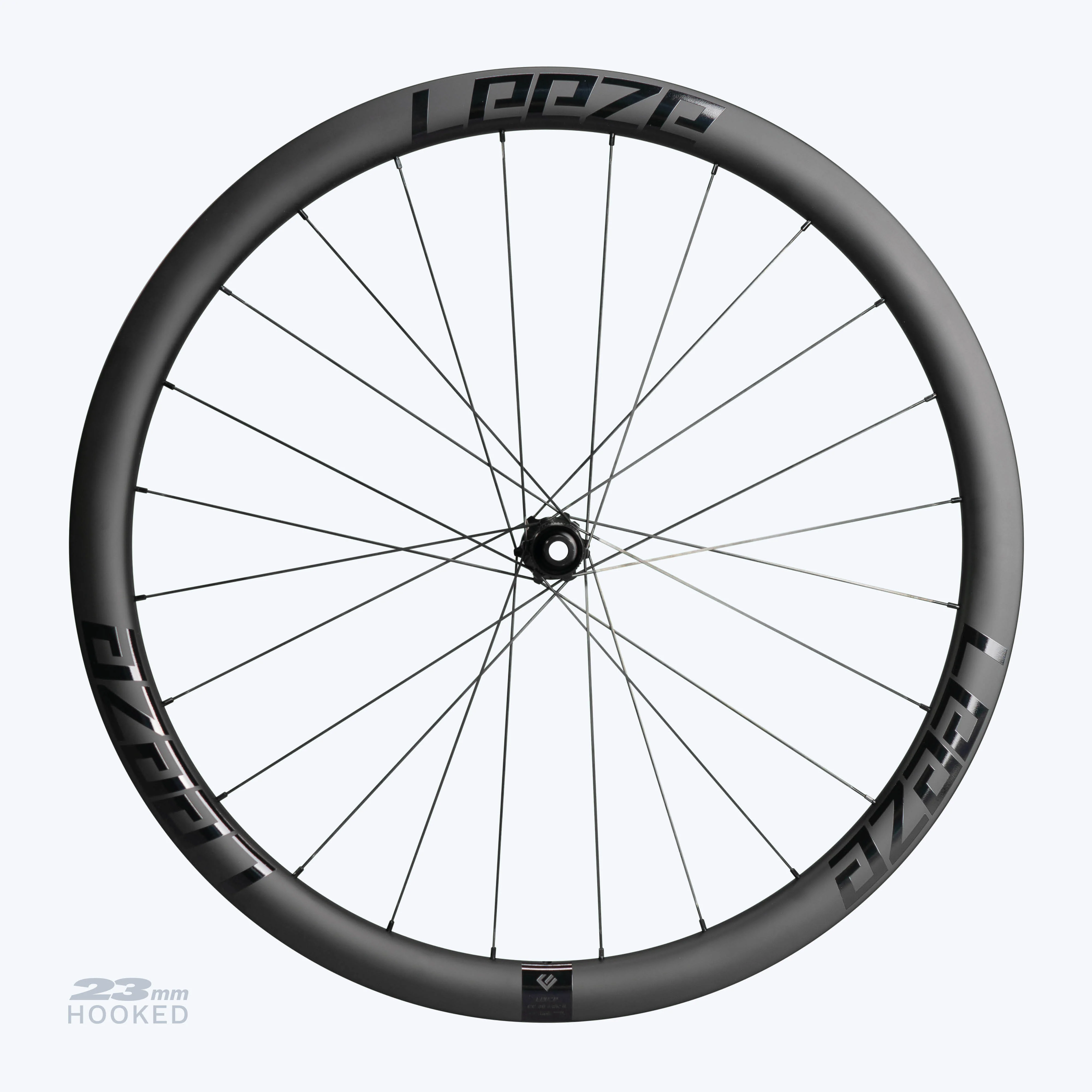 CC 38 BASIC R - Image 7