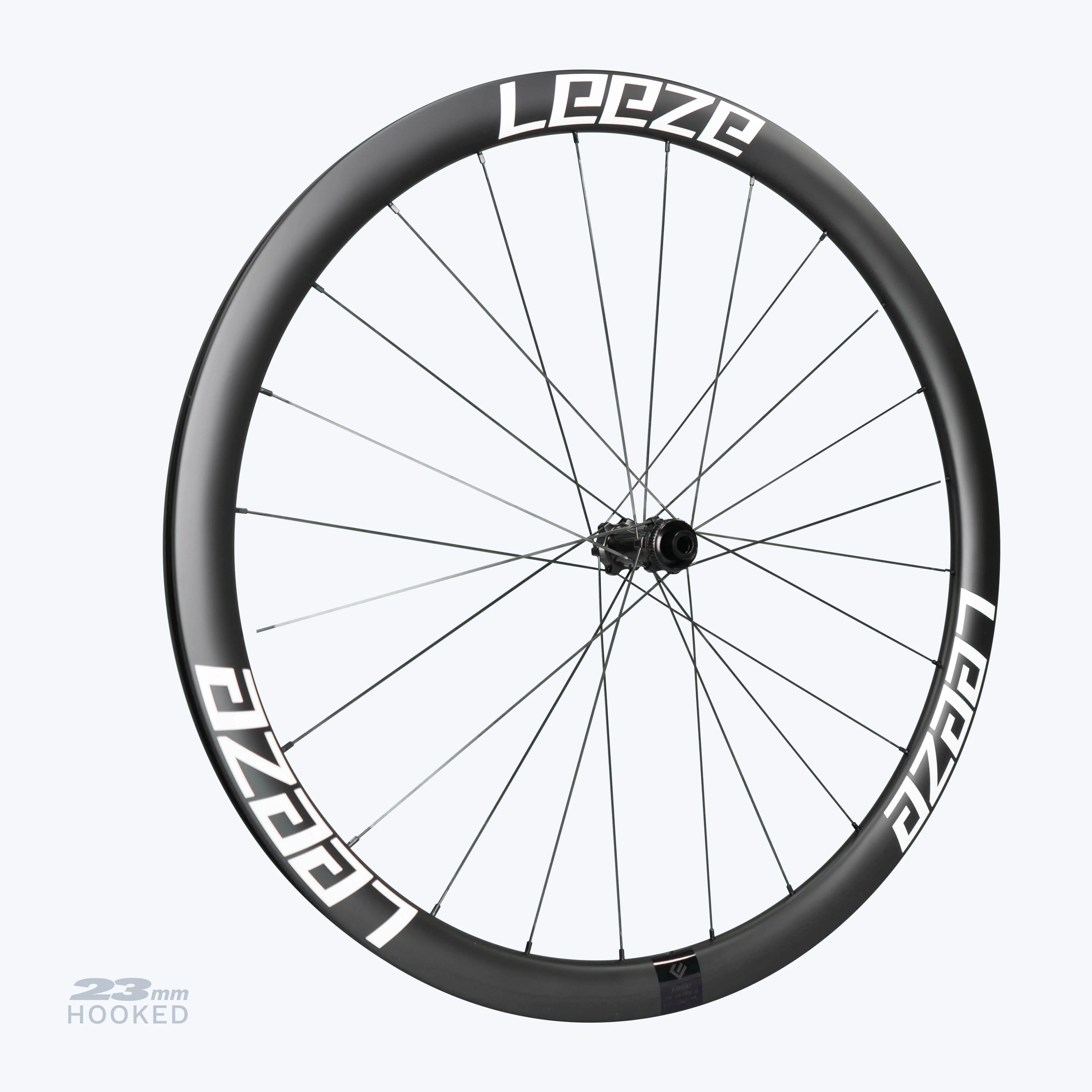 CC 38 BASIC R - Image 9