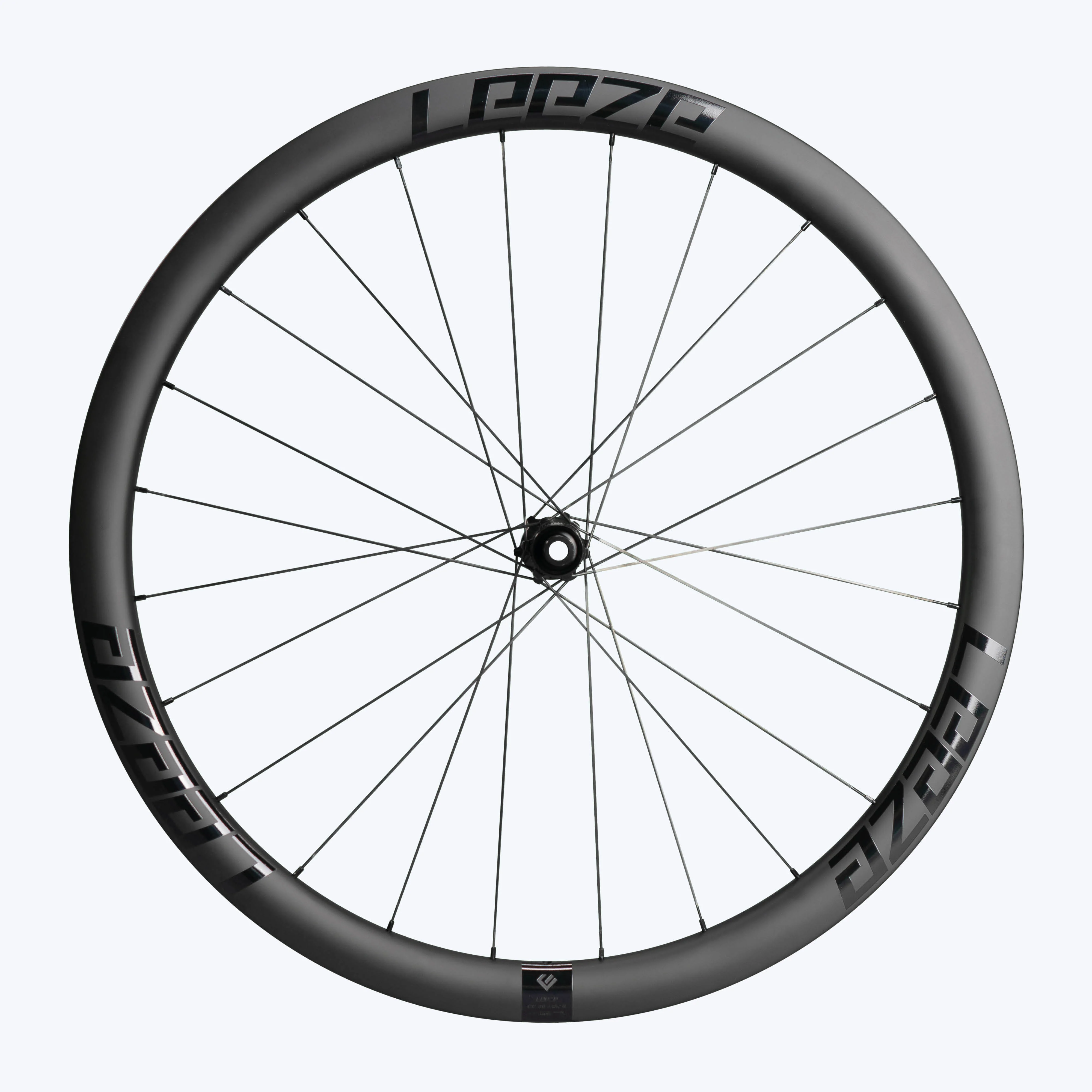 CC 38 BASIC R 21 mm Maulweite - Image 10