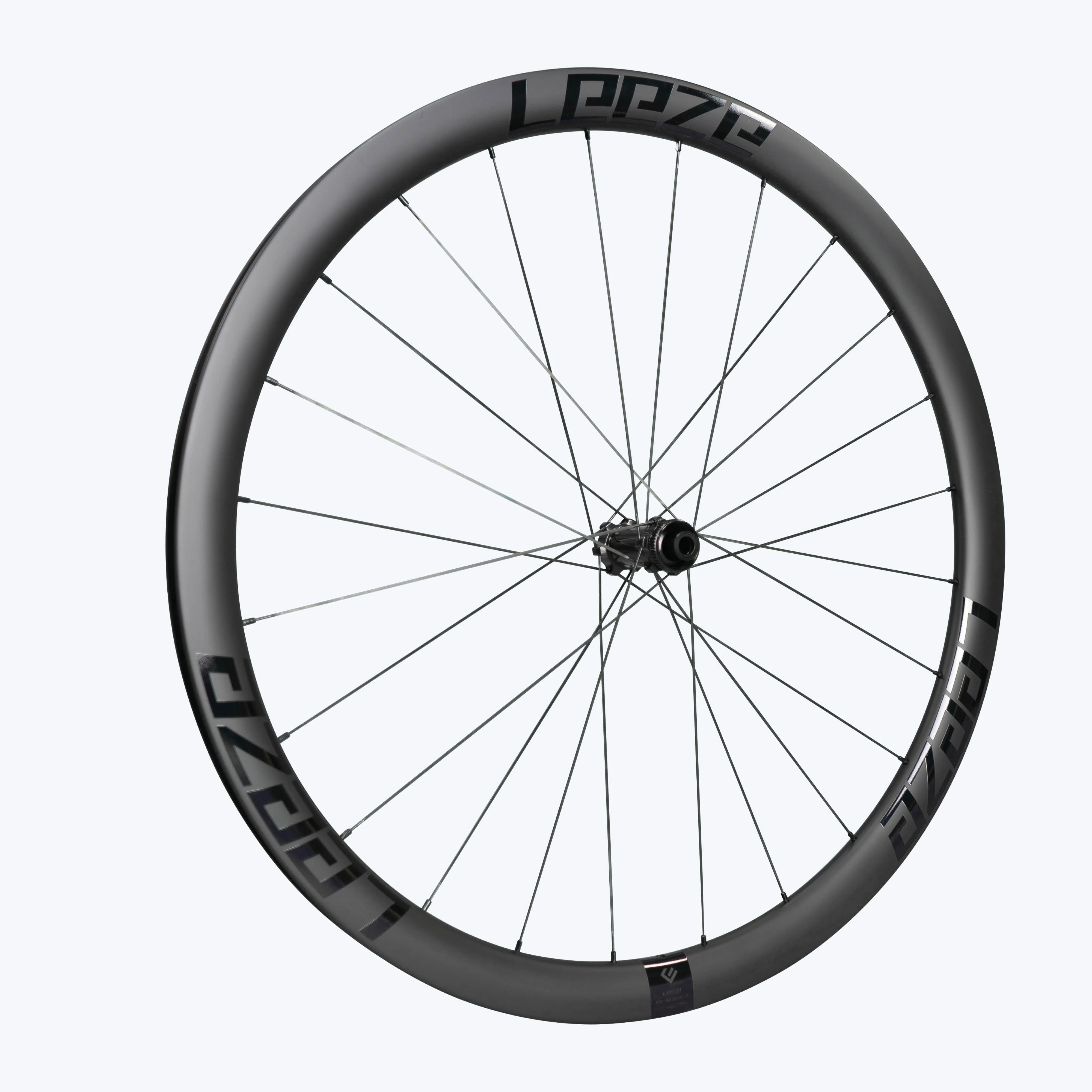 CC 38 BASIC R 21 mm Maulweite - Image 11