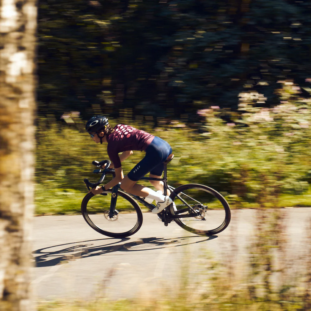 CC 38 BASIC R 21 mm Maulweite - Image 3