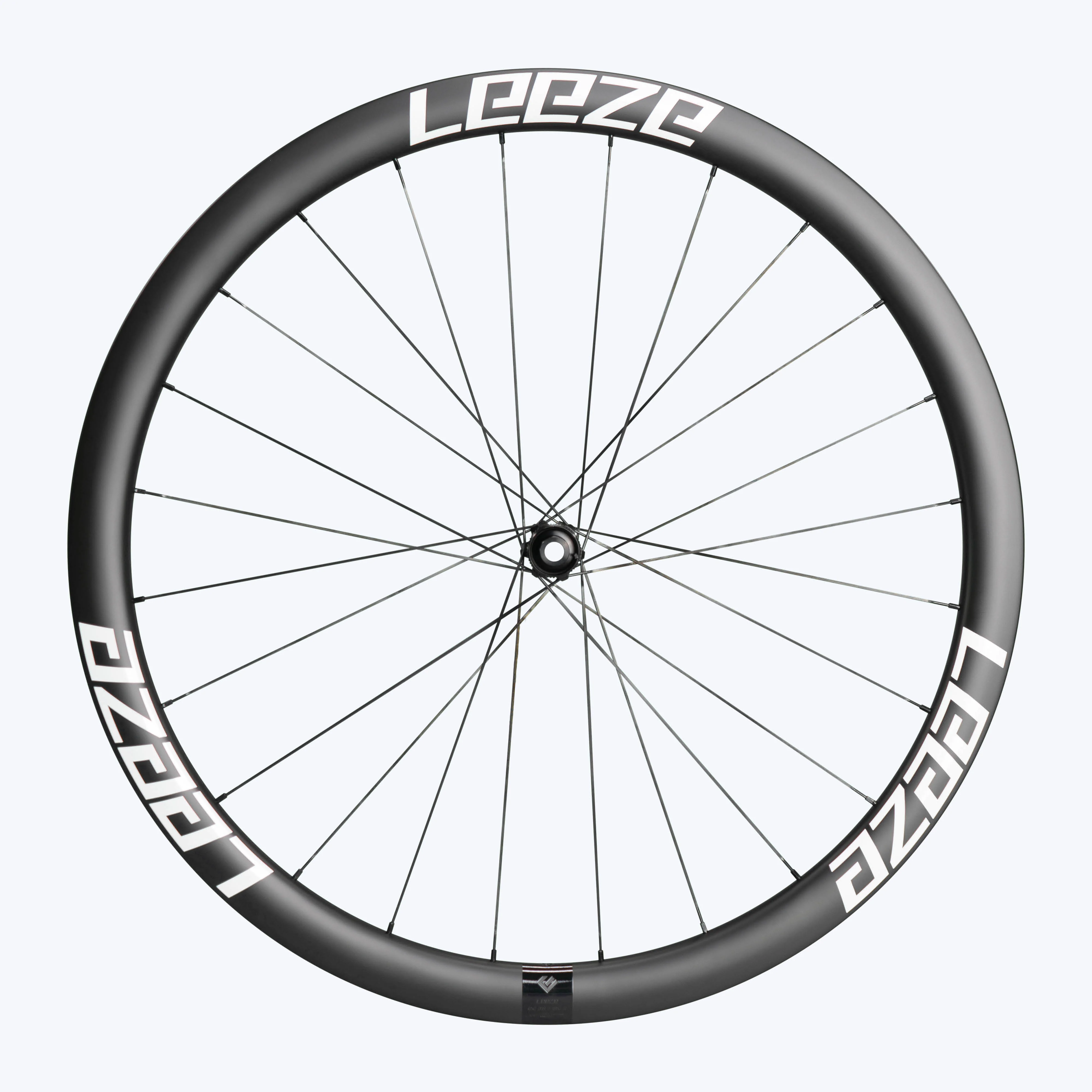 CC 38 BASIC R 21 mm Maulweite - Image 6