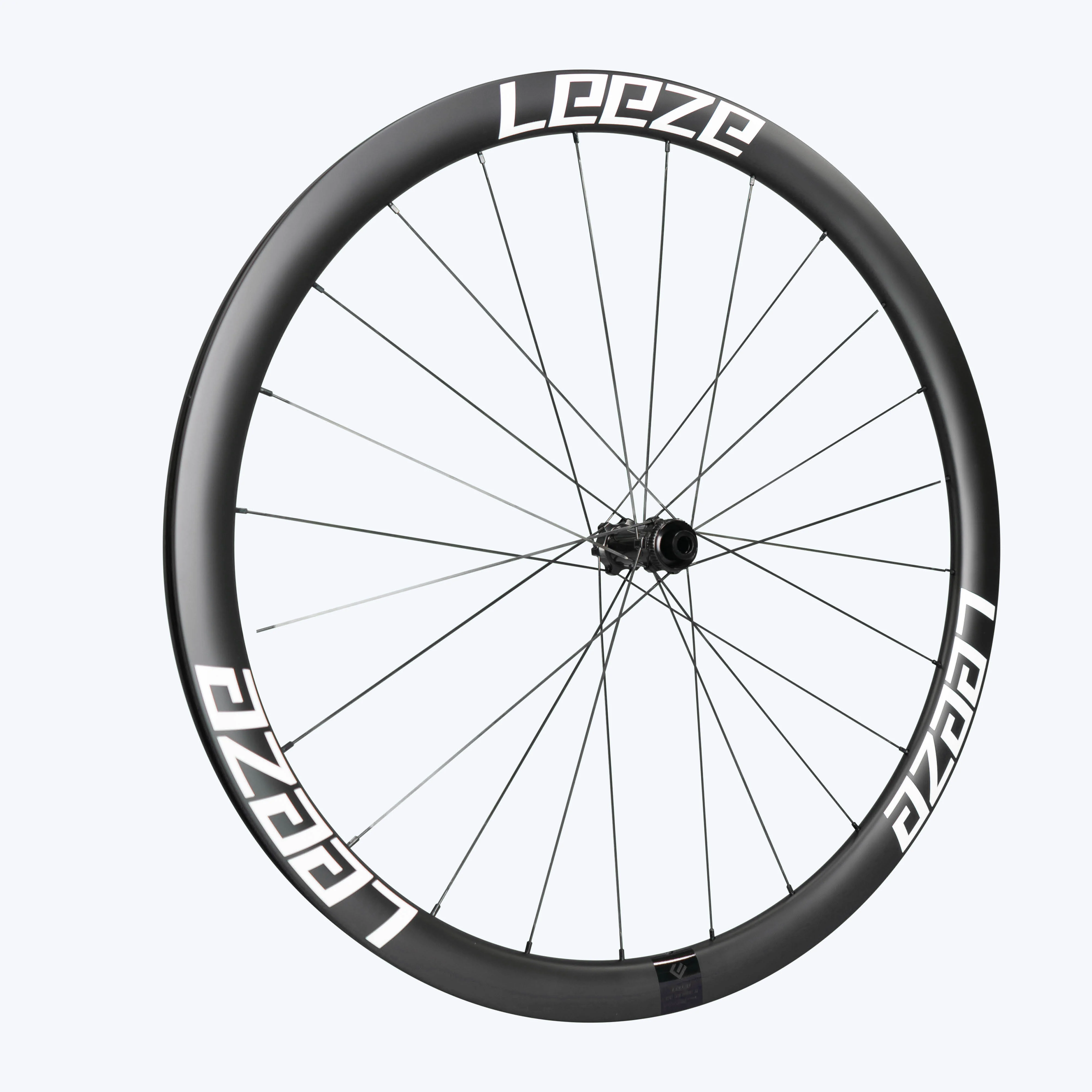 CC 38 BASIC R 21 mm Maulweite - Image 7