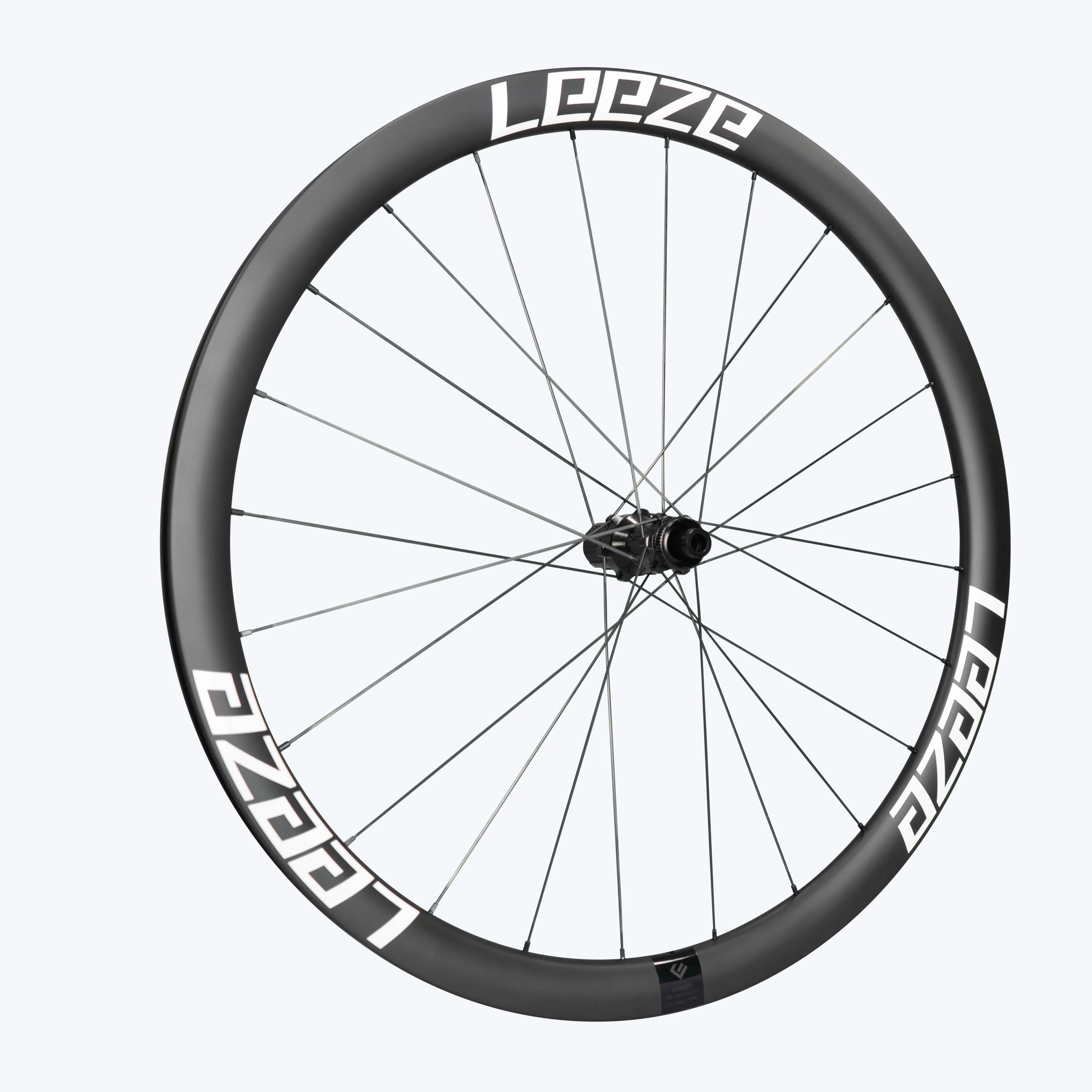 CC 38 BASIC R 21 mm Maulweite - Image 8
