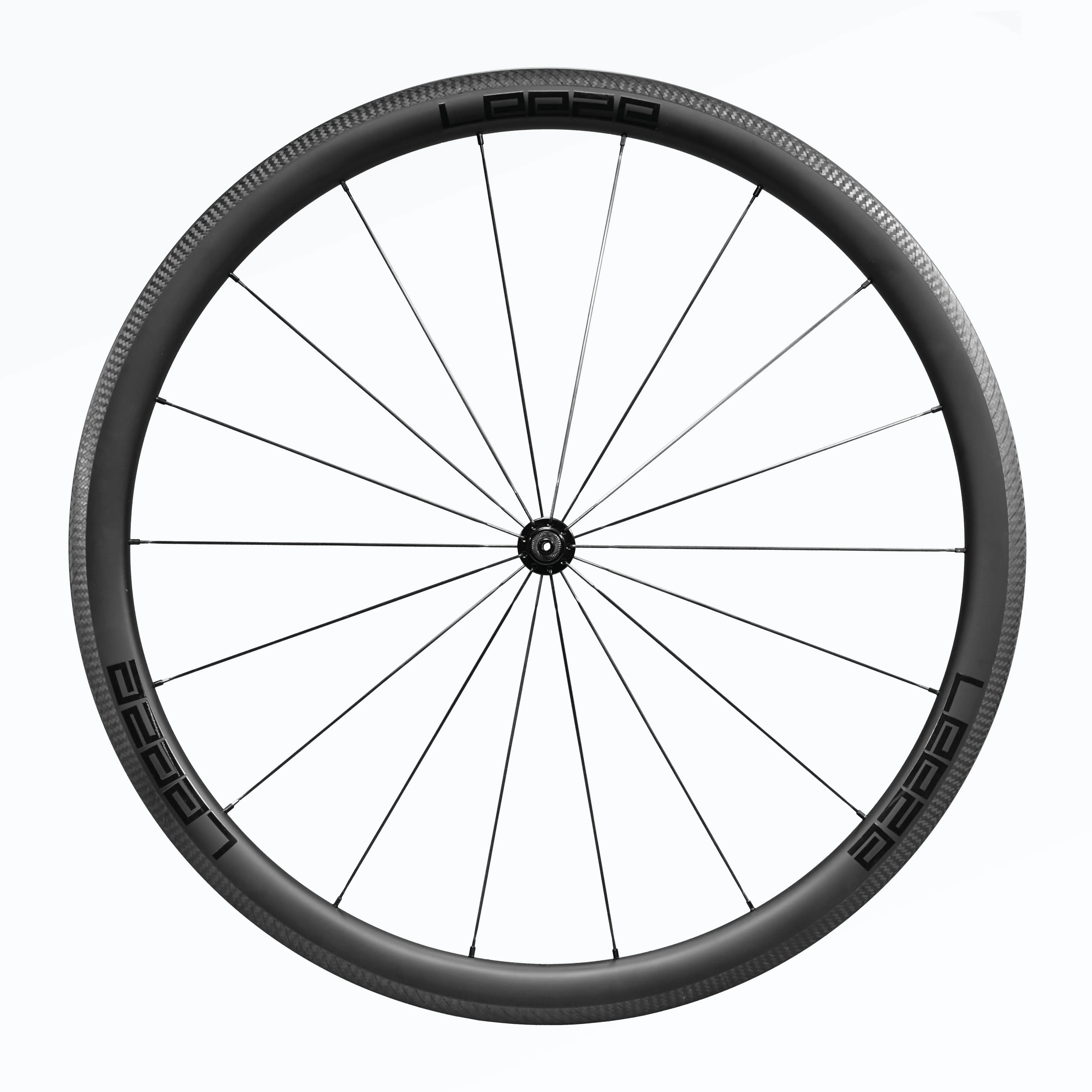 CC 38 Road EVO WASO - Image 4