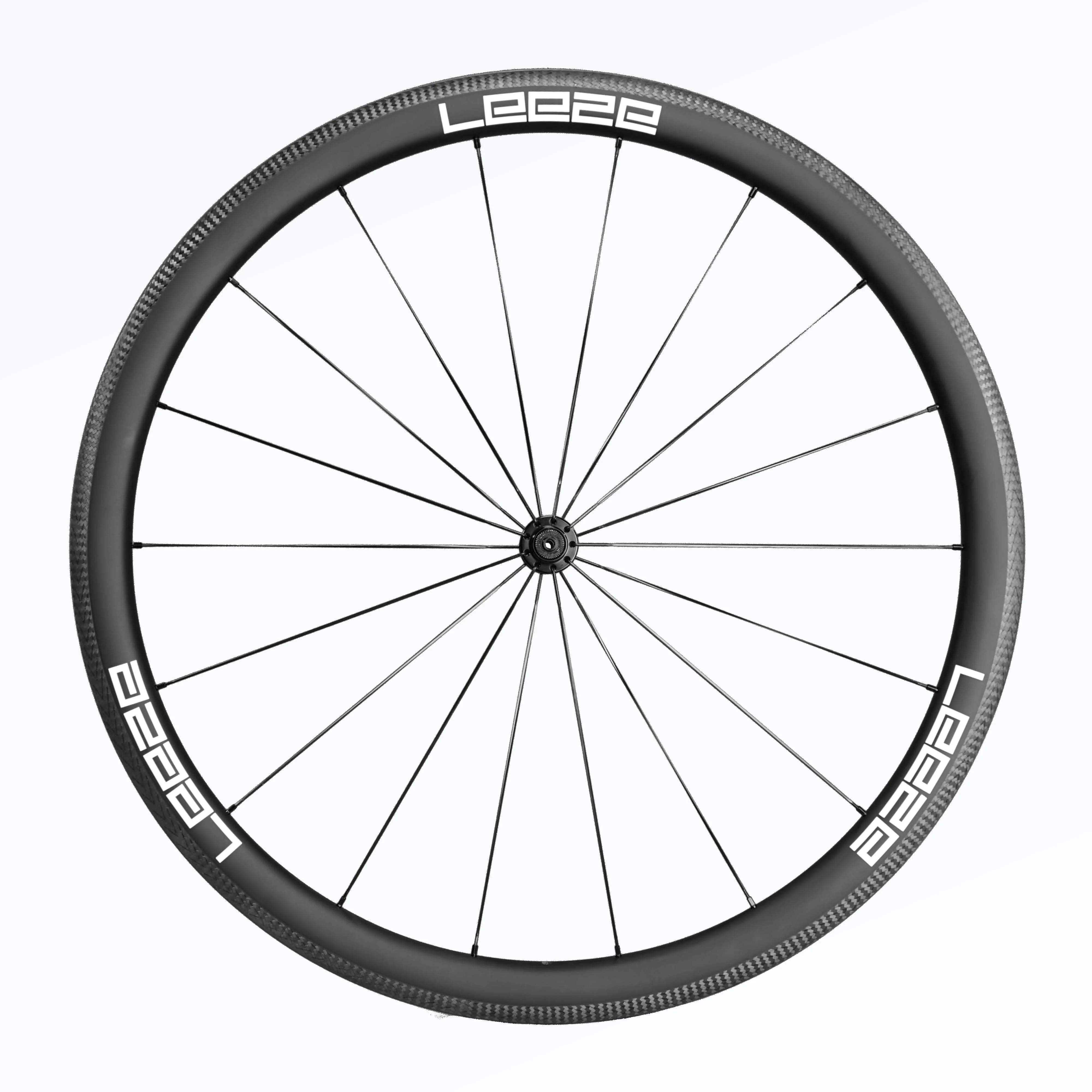 CC 38 Road EVO WASO - Image 5