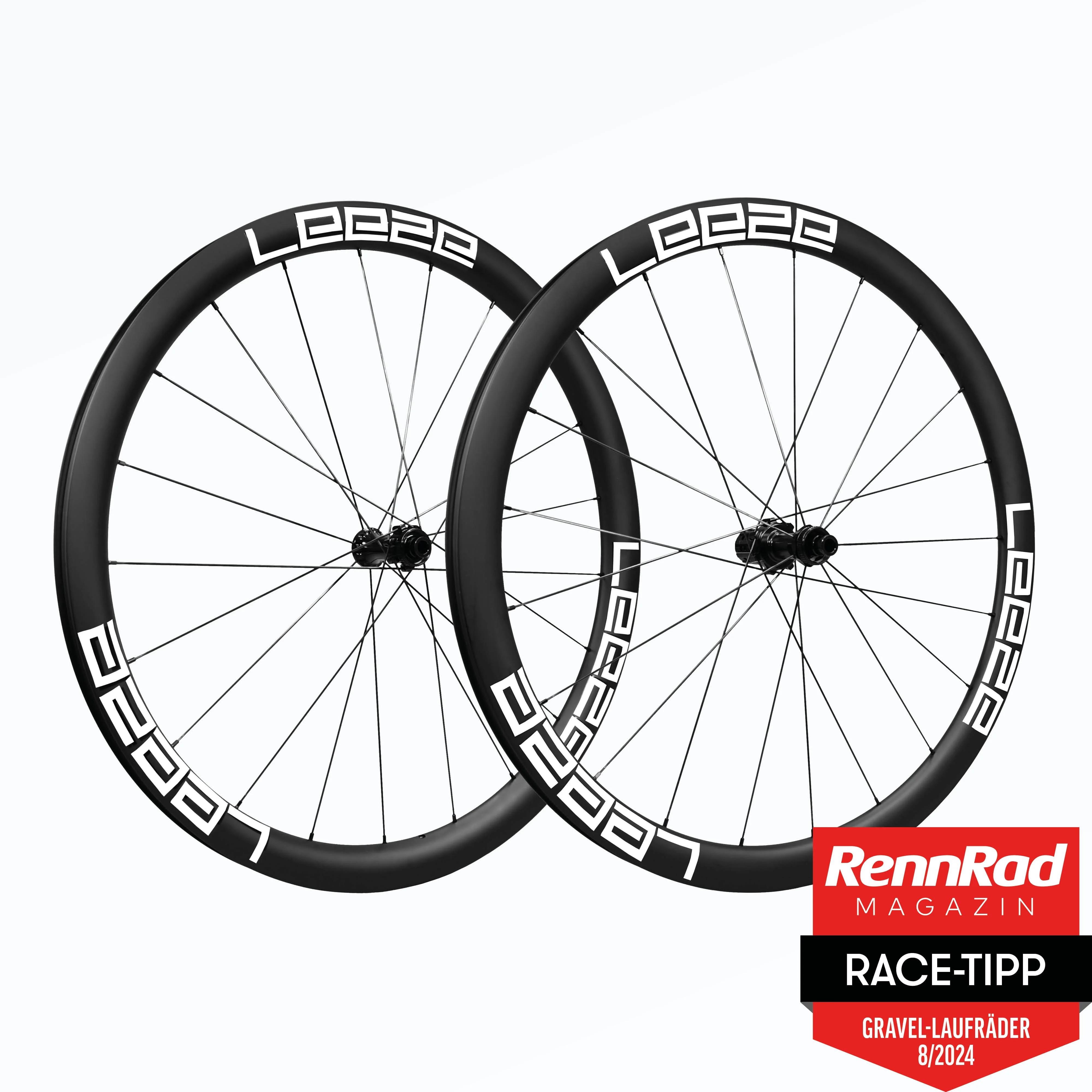 CC 40 Allroad EVO WASO - Image 3