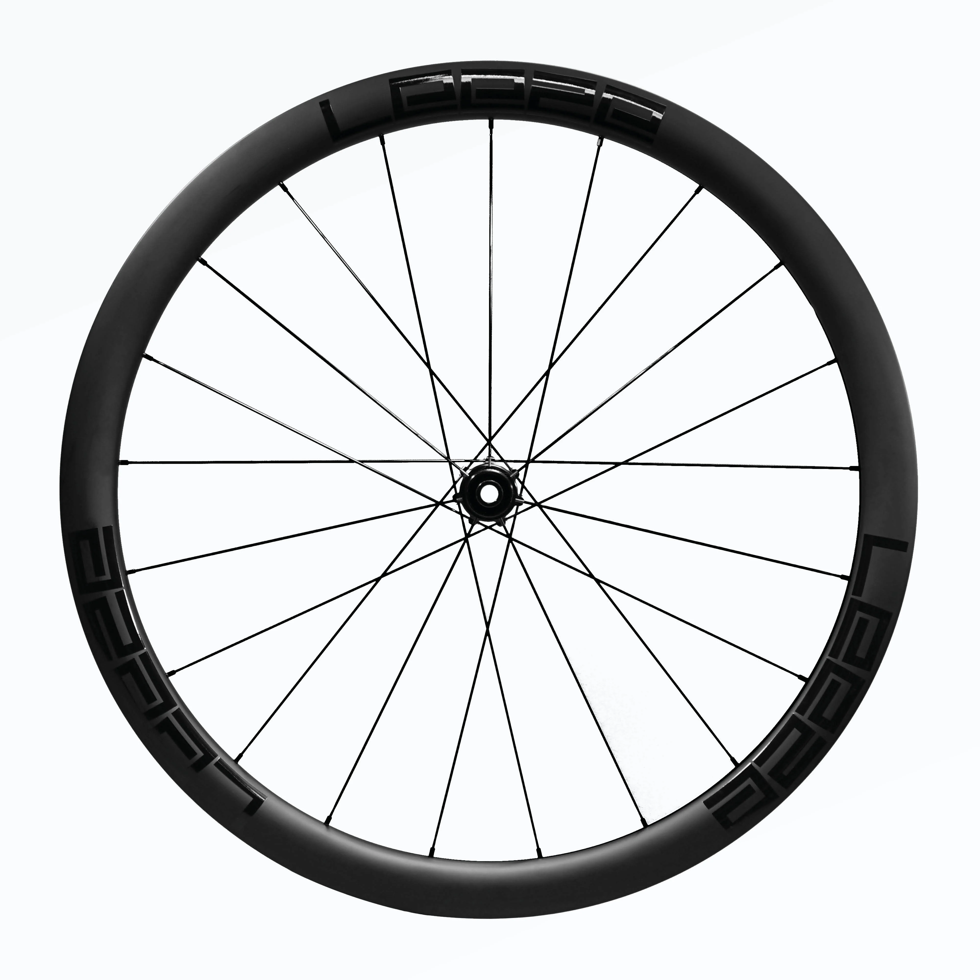 CC 40 Allroad EVO WASO - Image 4