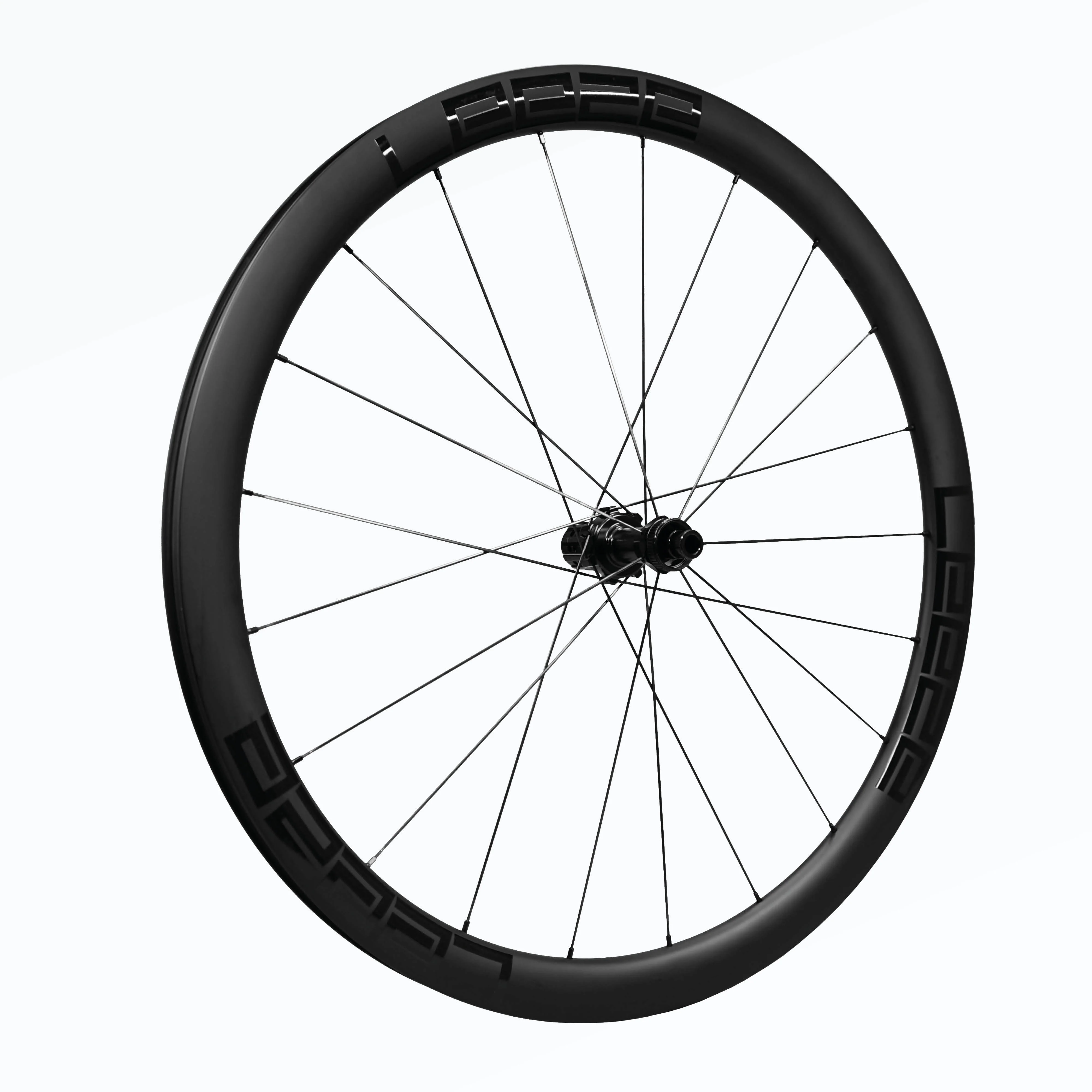 CC 40 Allroad EVO WASO - Image 6