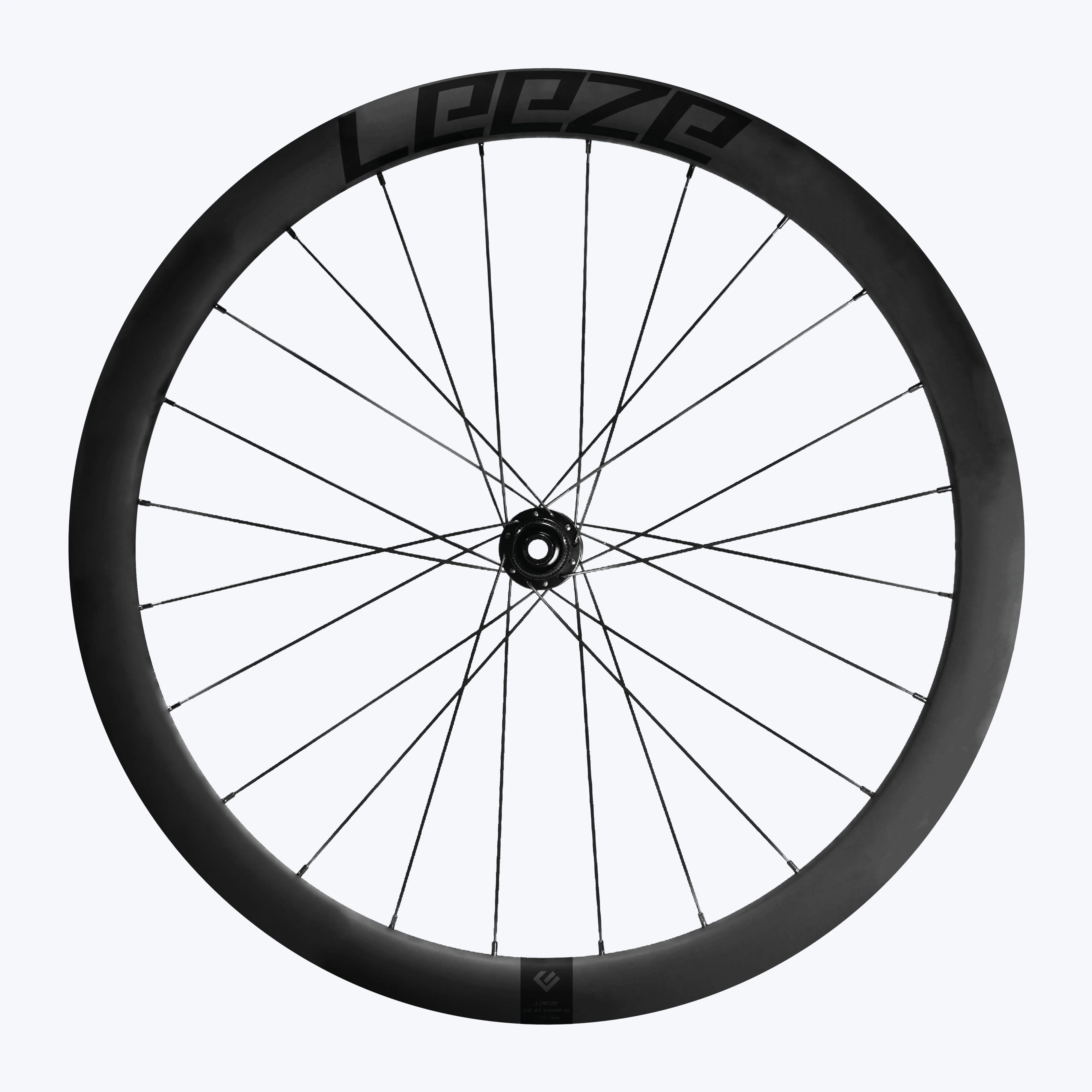 CC 45 COMP AR - Image 3