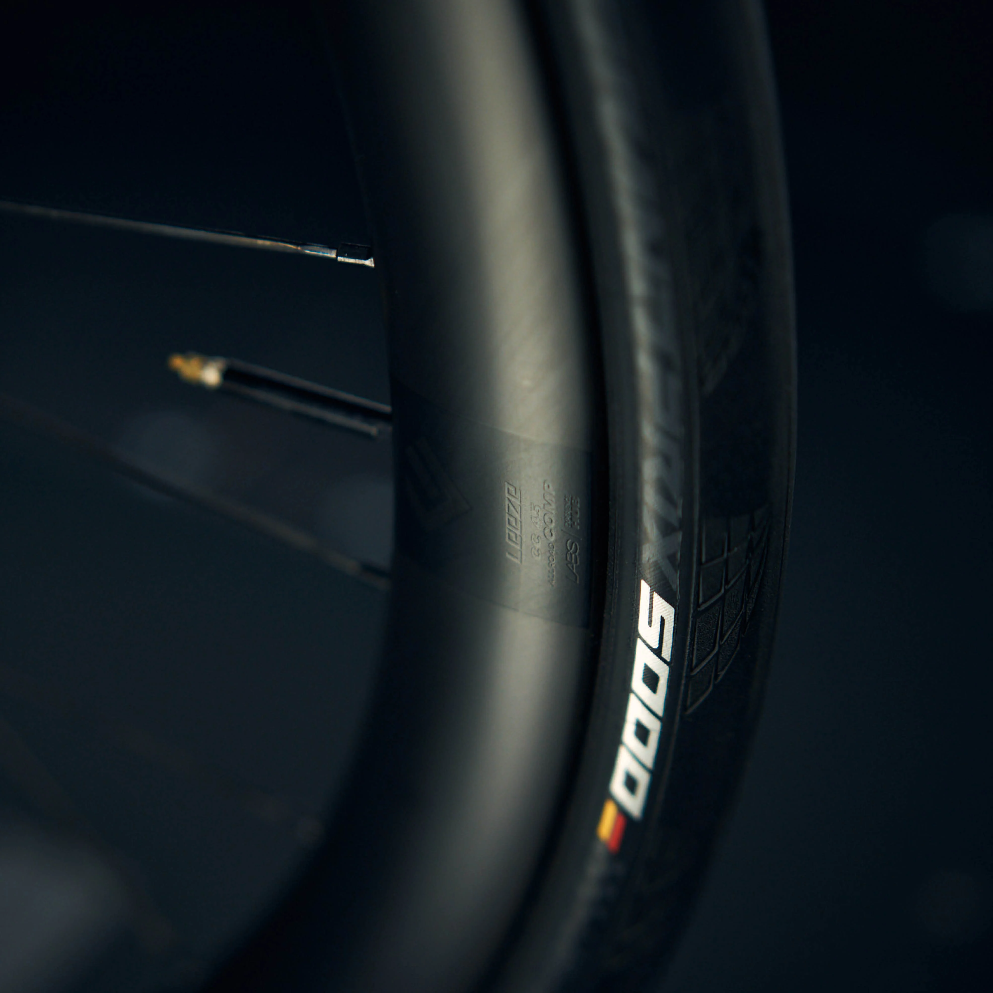 CC 45 COMP AR - Image 4