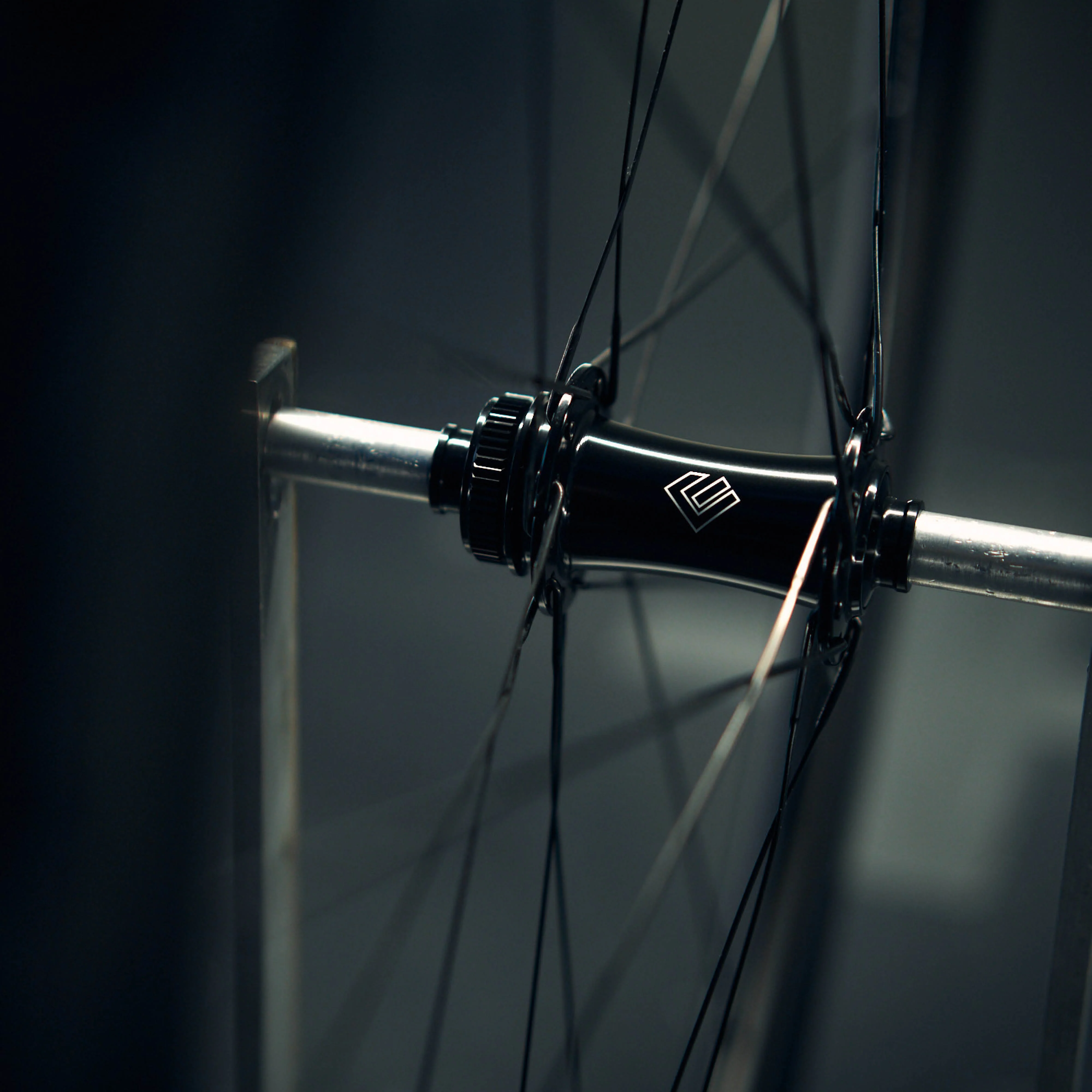 CC 45 COMP AR - Image 5