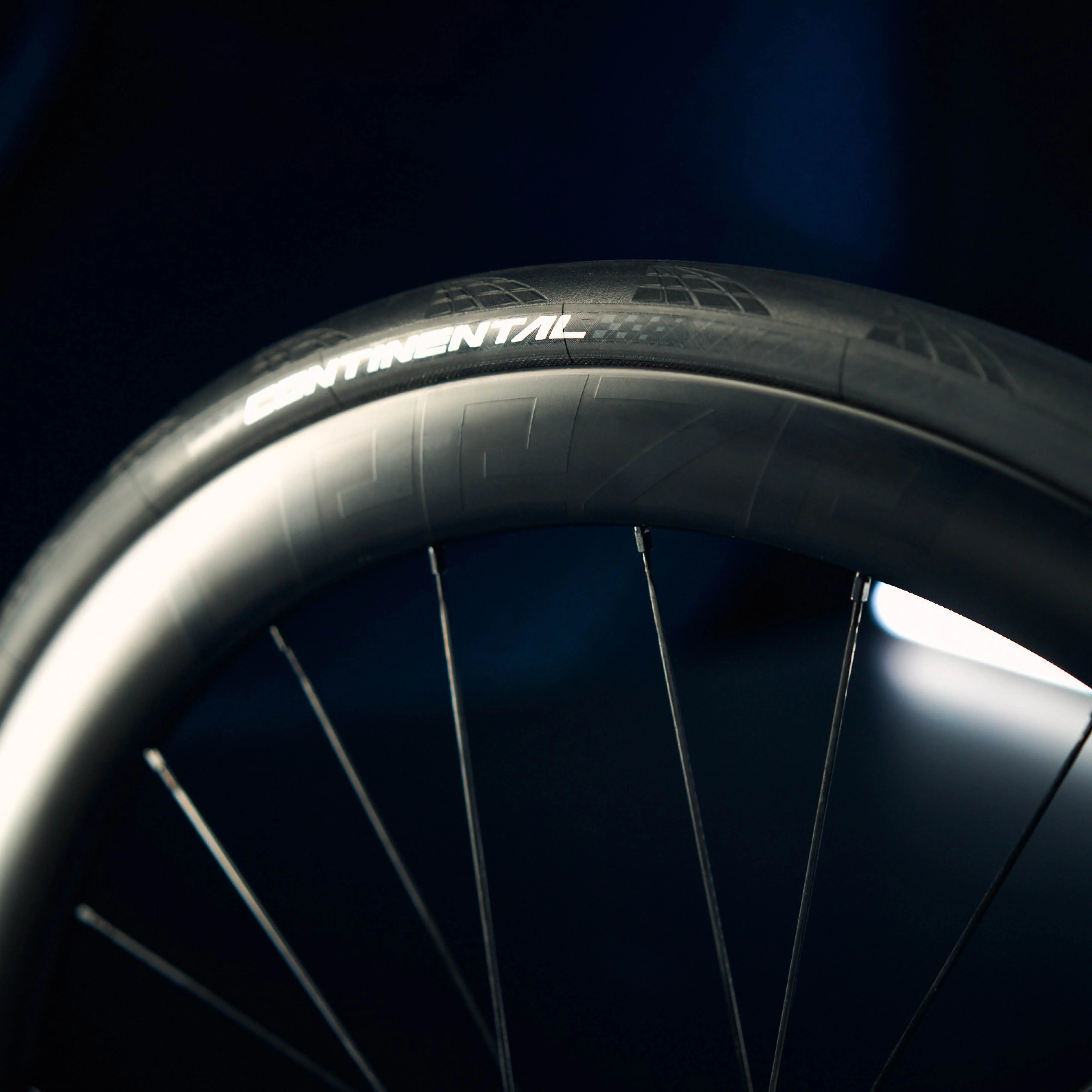 CC 45 COMP AR - Image 6