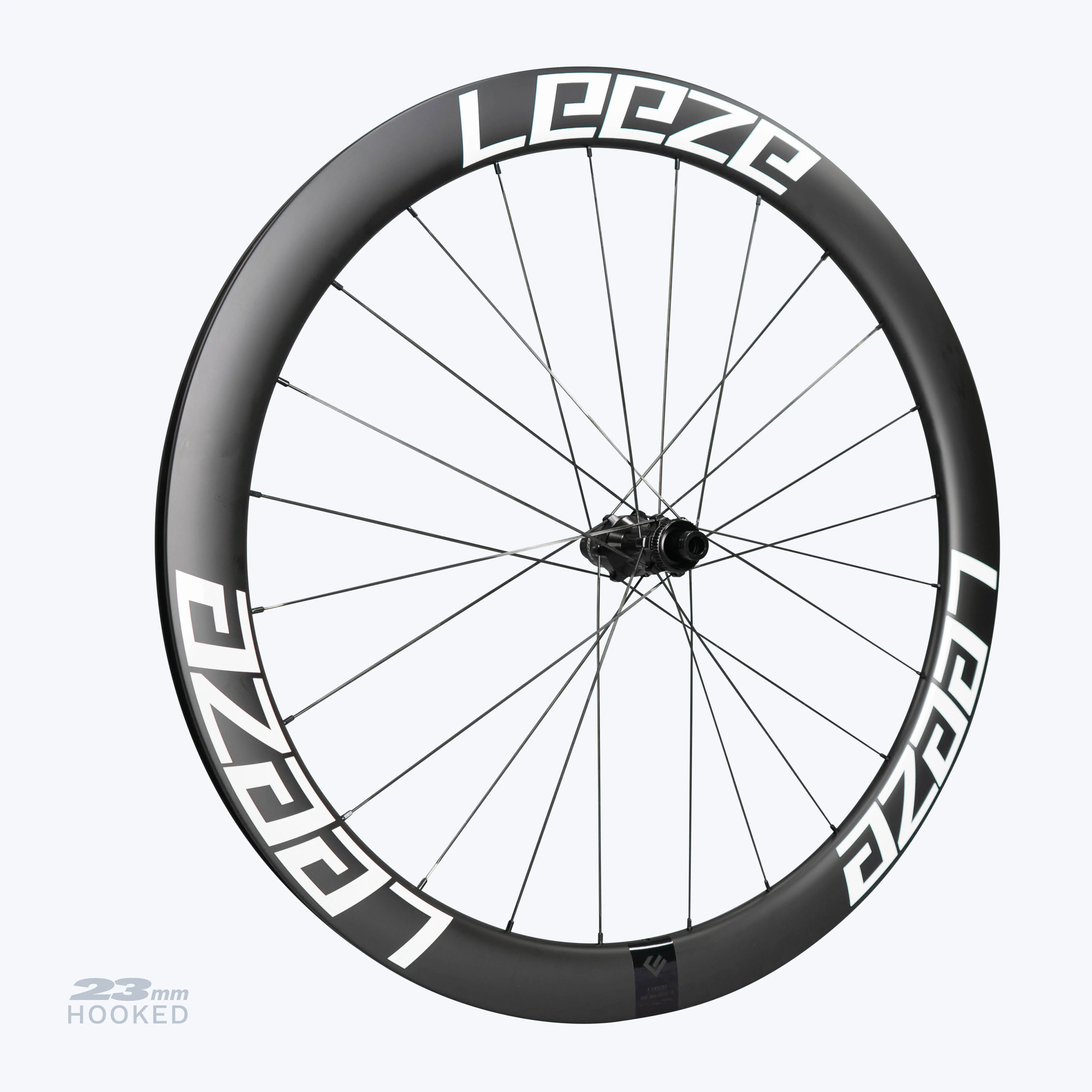 CC 50 BASIC R - Image 4