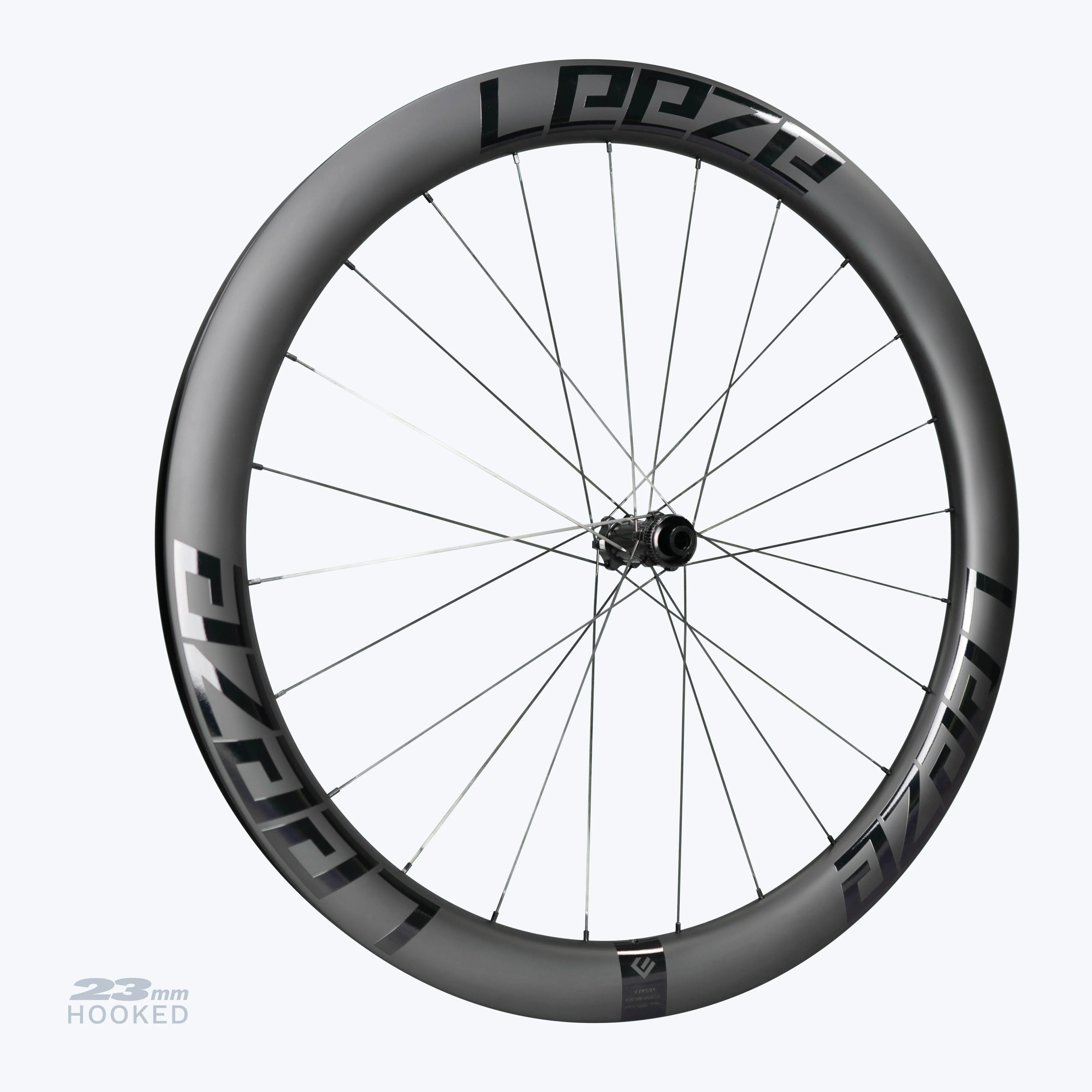 CC 50 BASIC R - Image 6