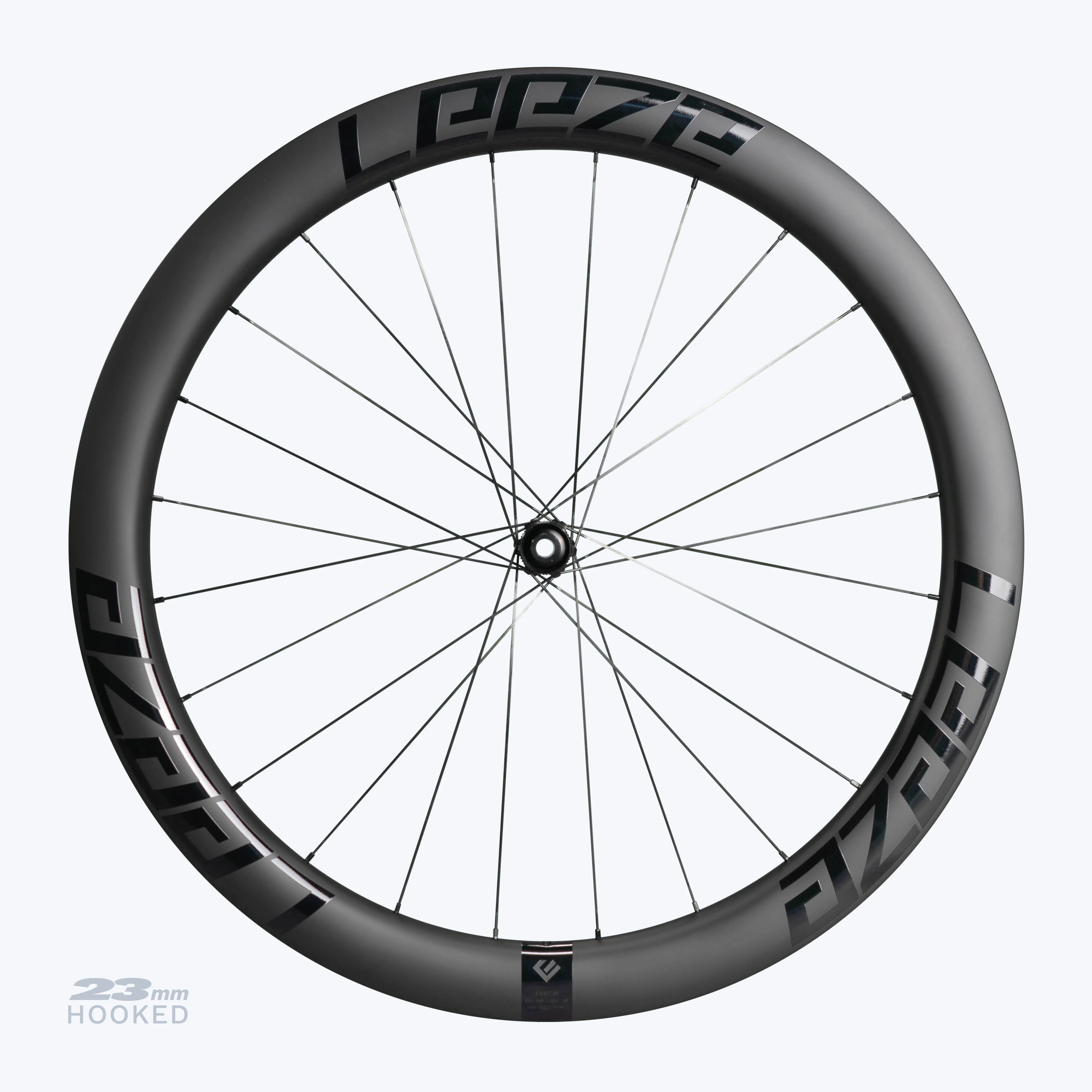 CC 50 BASIC R - Image 7