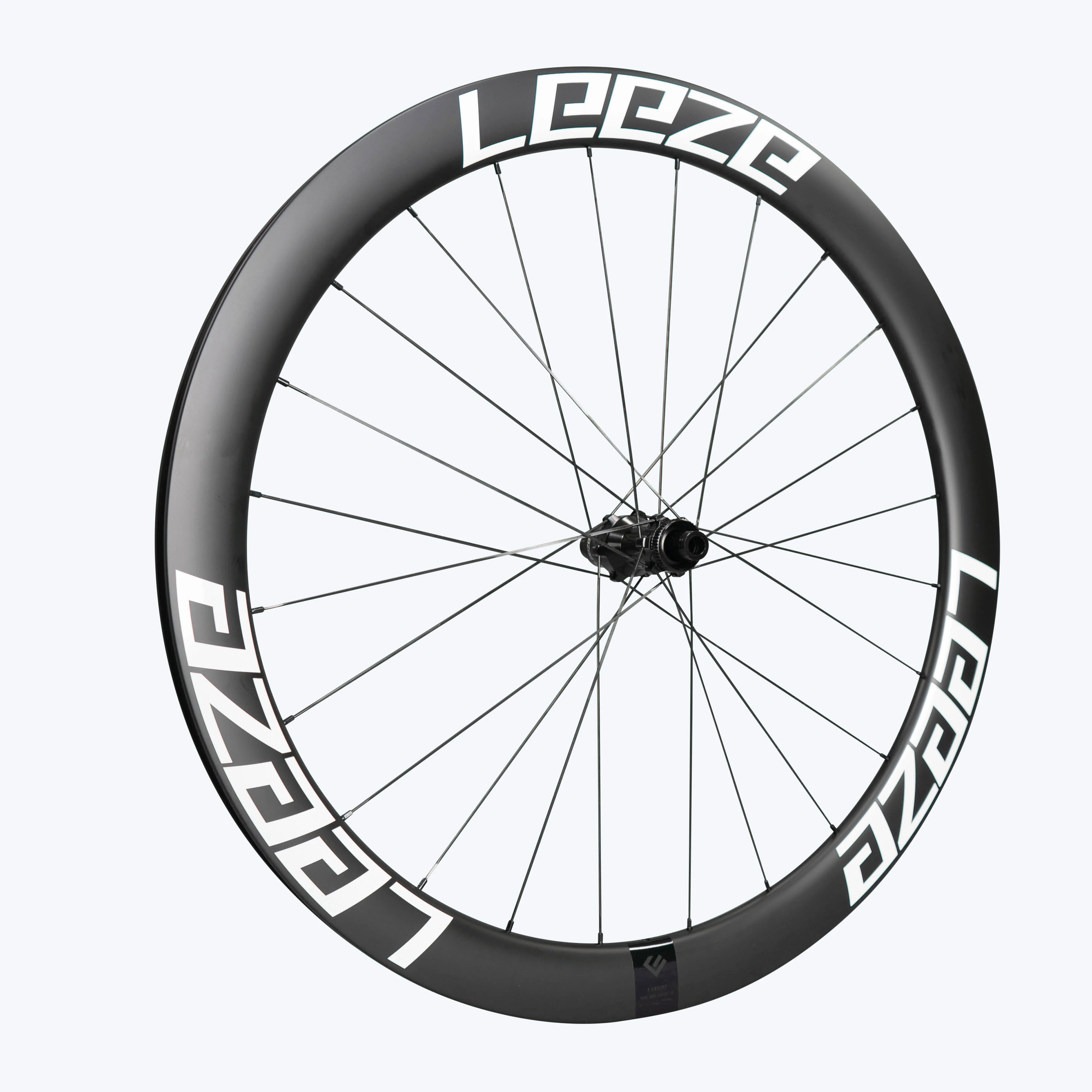 CC 50 BASIC R 21 mm Maulweite - Image 6
