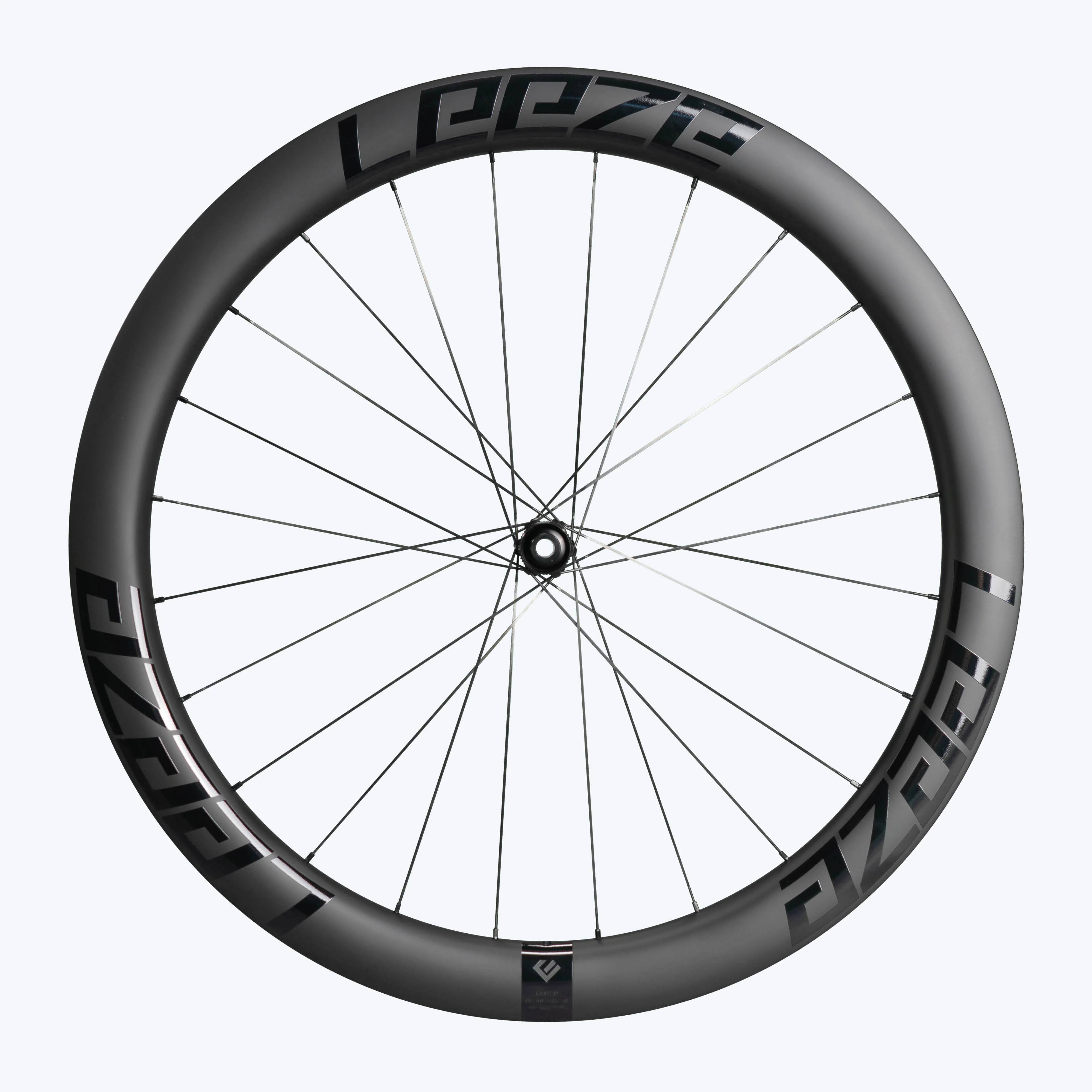 CC 50 BASIC R 21 mm Maulweite - Image 7