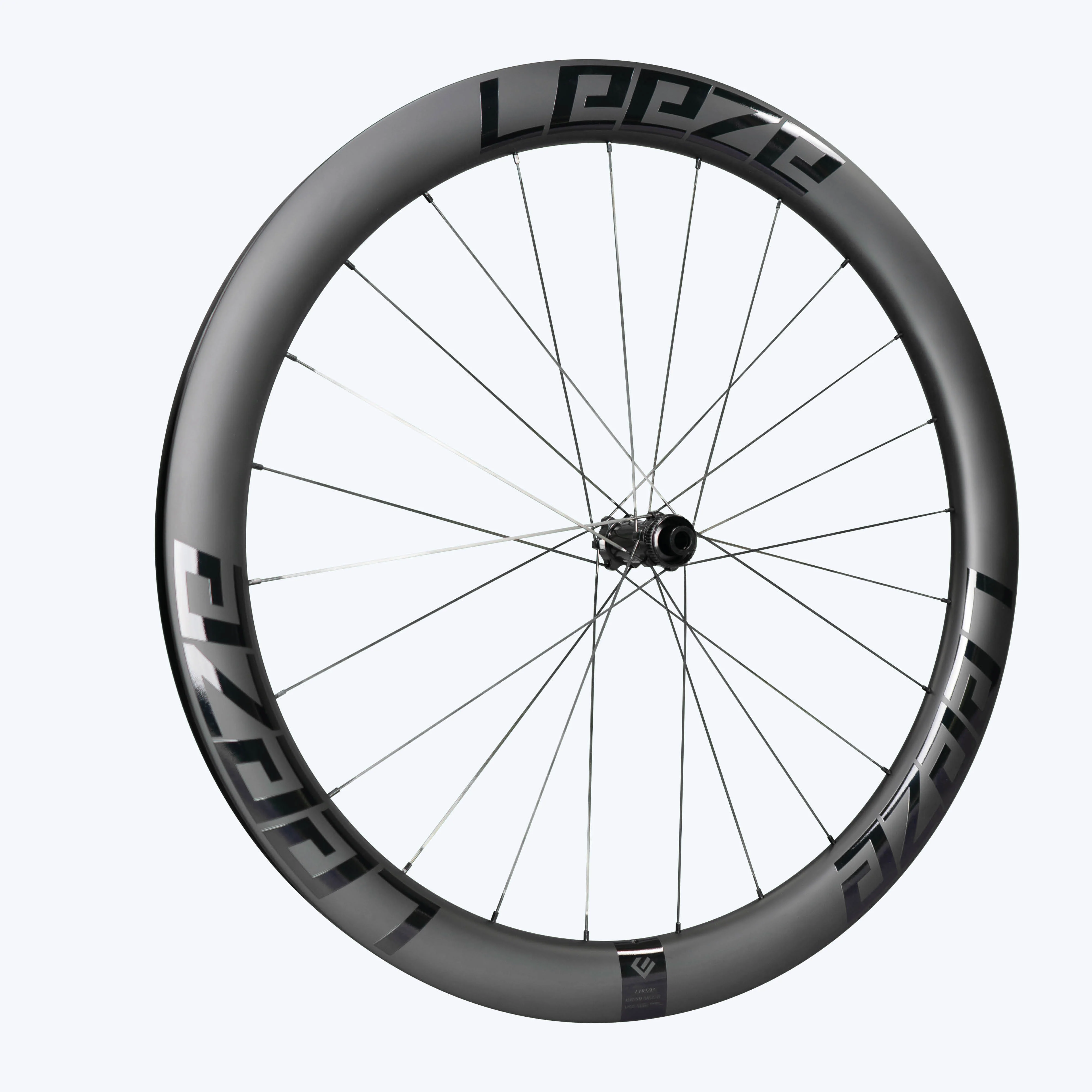 CC 50 BASIC R 21 mm Maulweite - Image 8