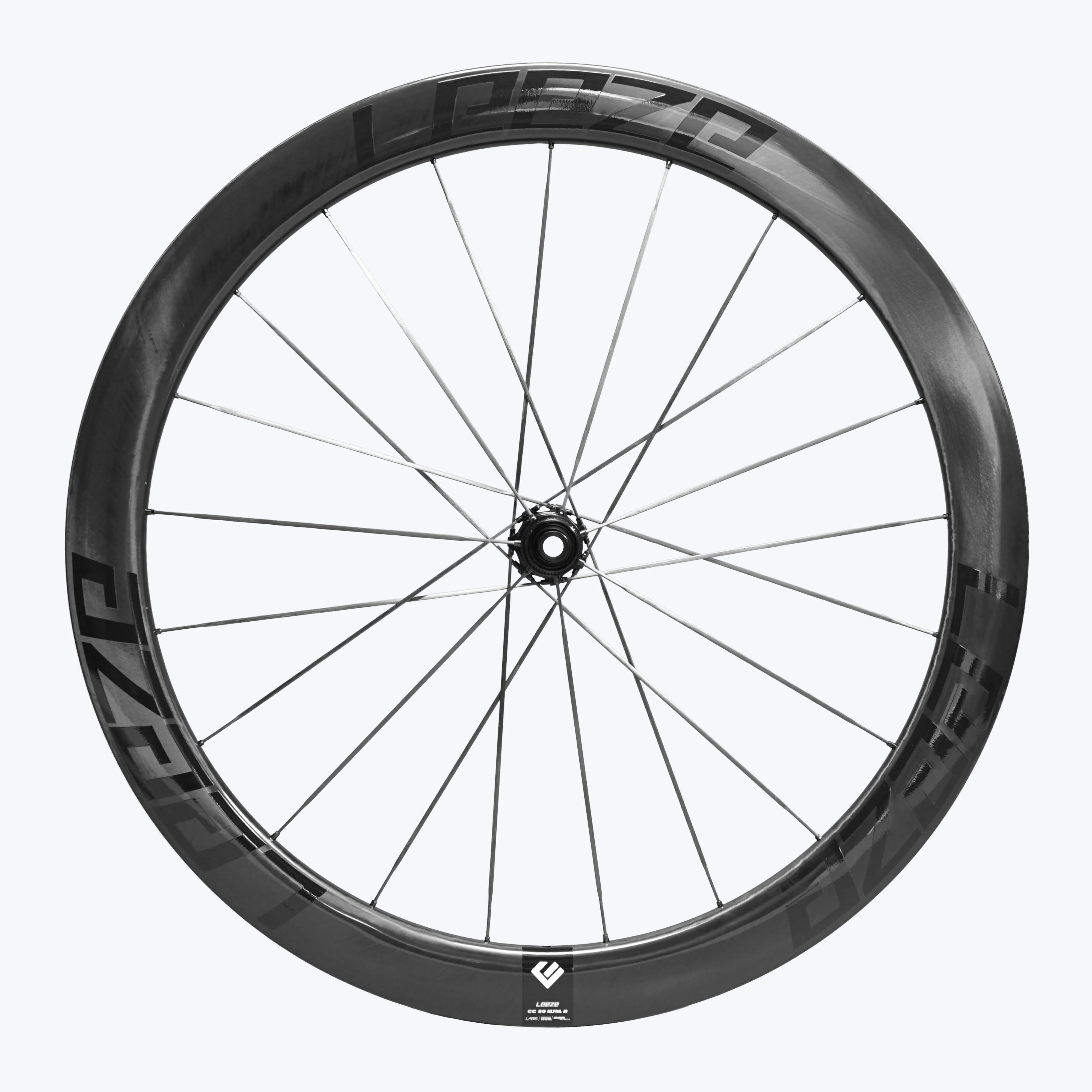 CC 50 ULTRA R - Image 3