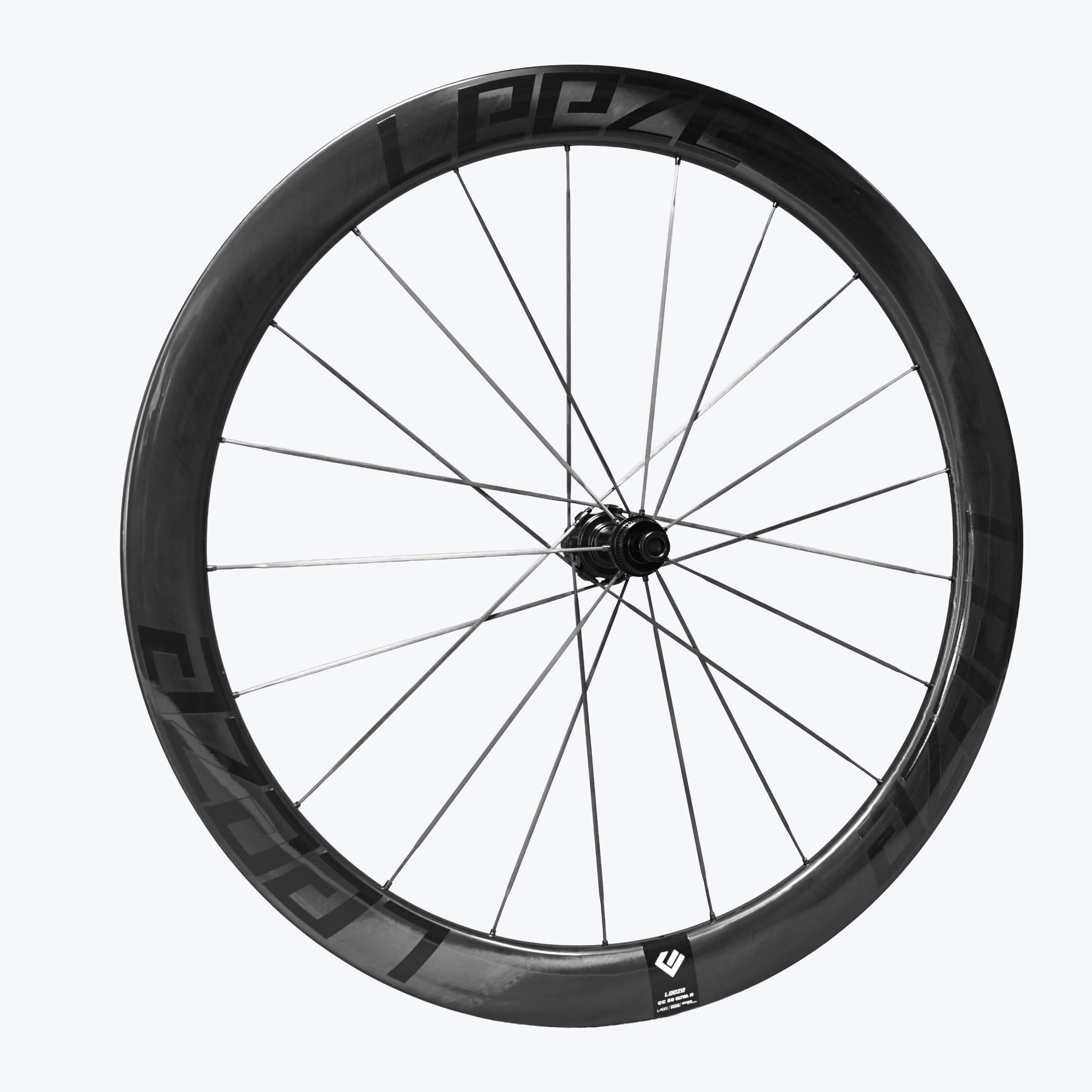 CC 50 ULTRA R - Image 4