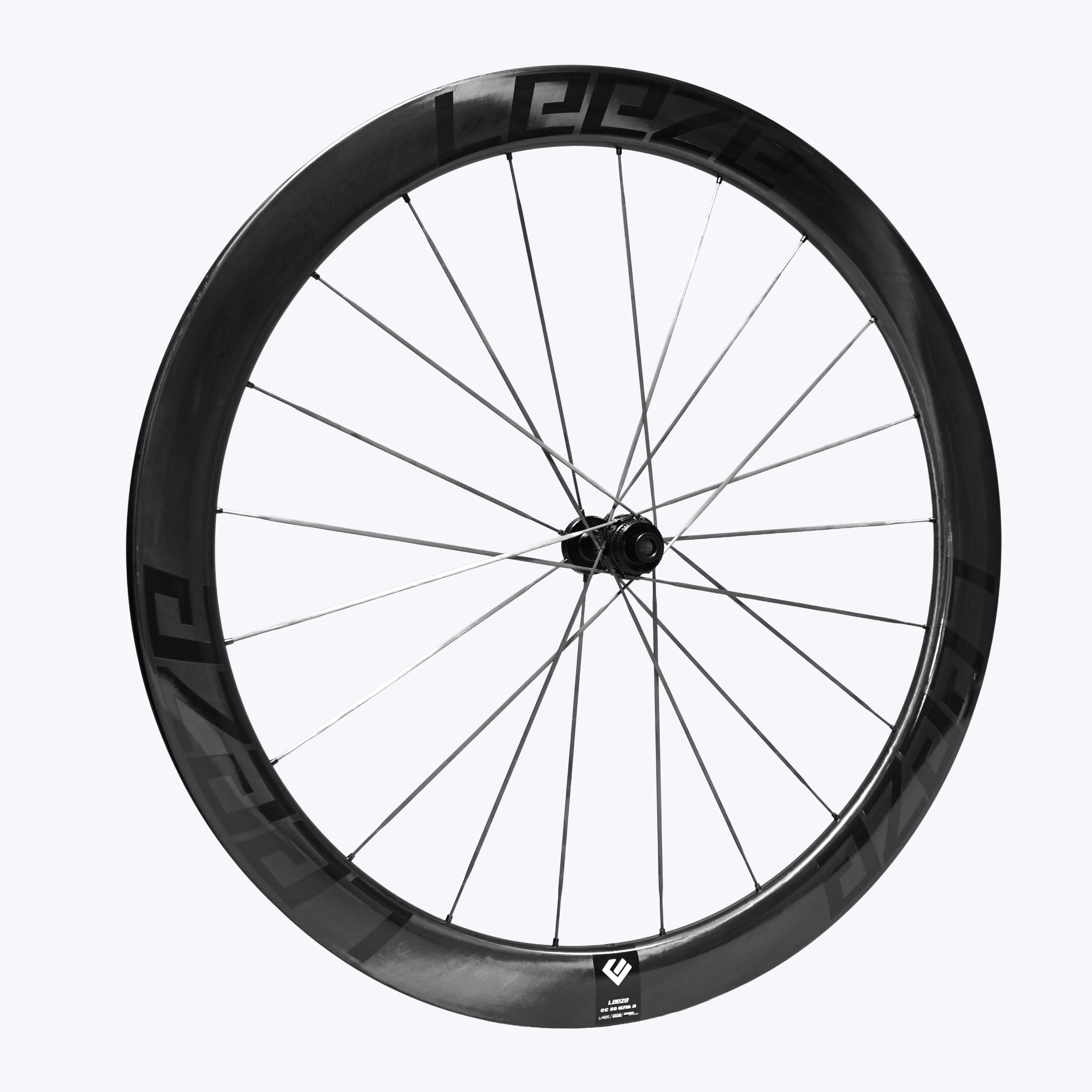 CC 50 ULTRA R - Image 5