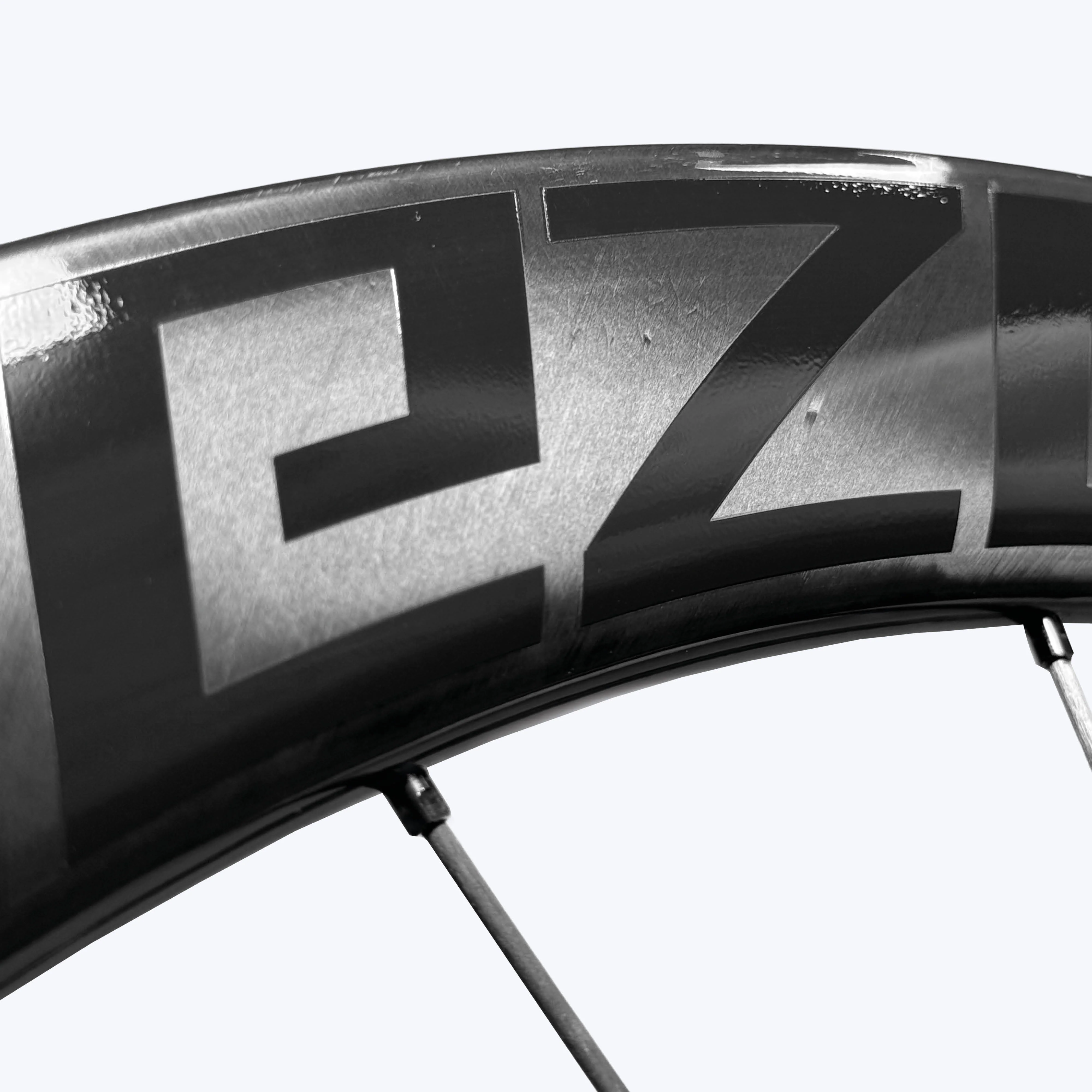 CC 50 ULTRA R - Image 6